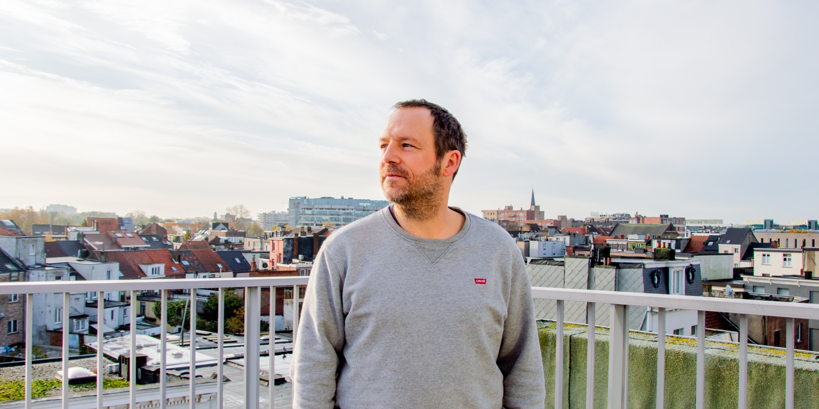 Johan Petit c o r s o