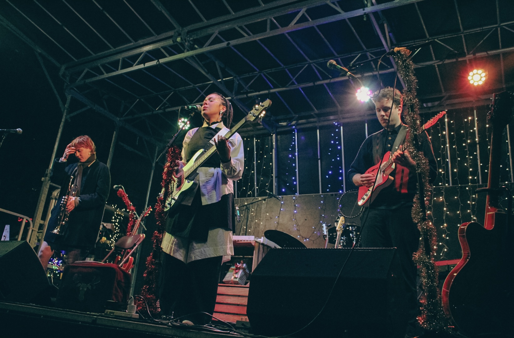 Aghogho-Luna Cortes Osorio.JPG