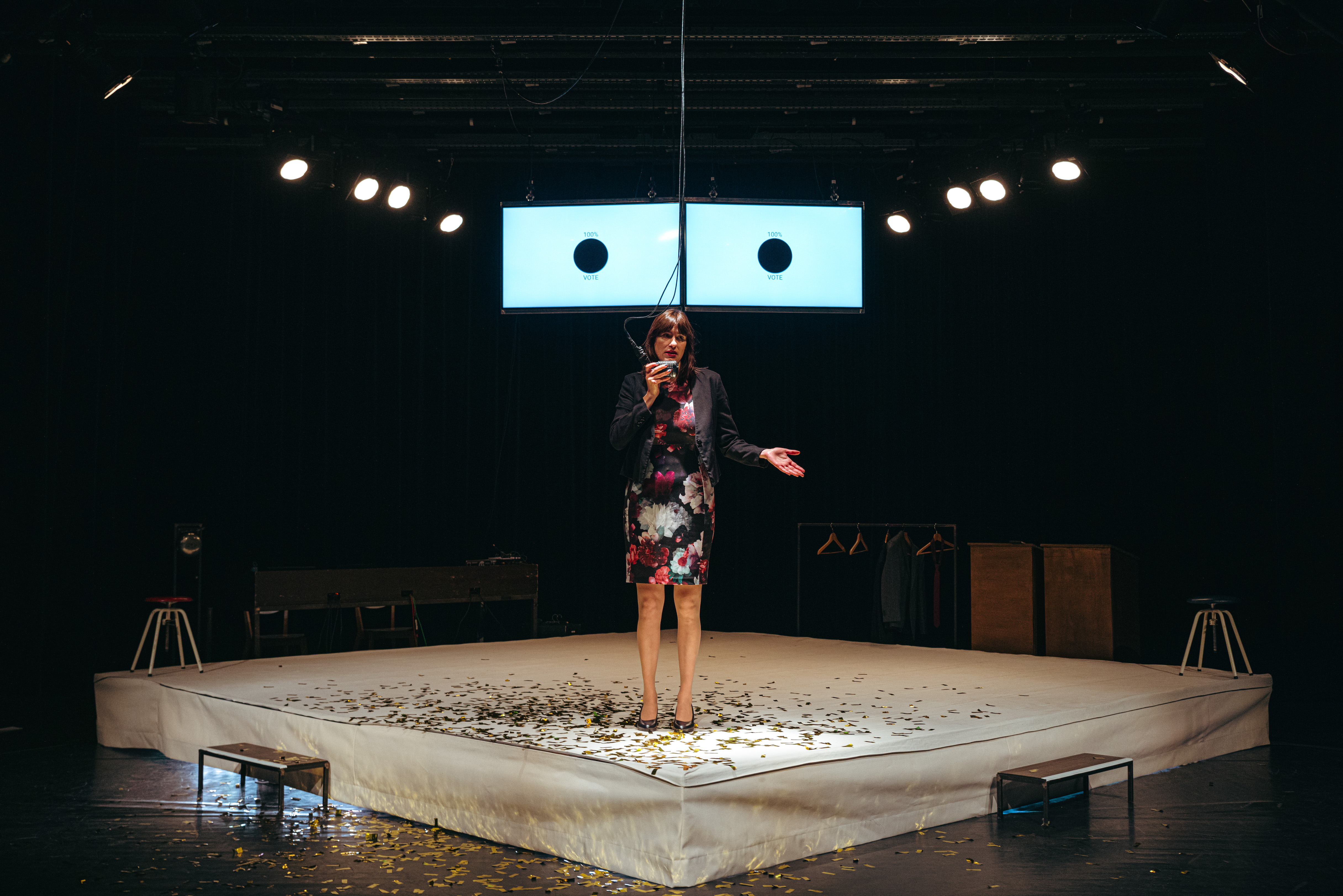 Foto_10_FightNight_ (Michiel Devijver).jpg