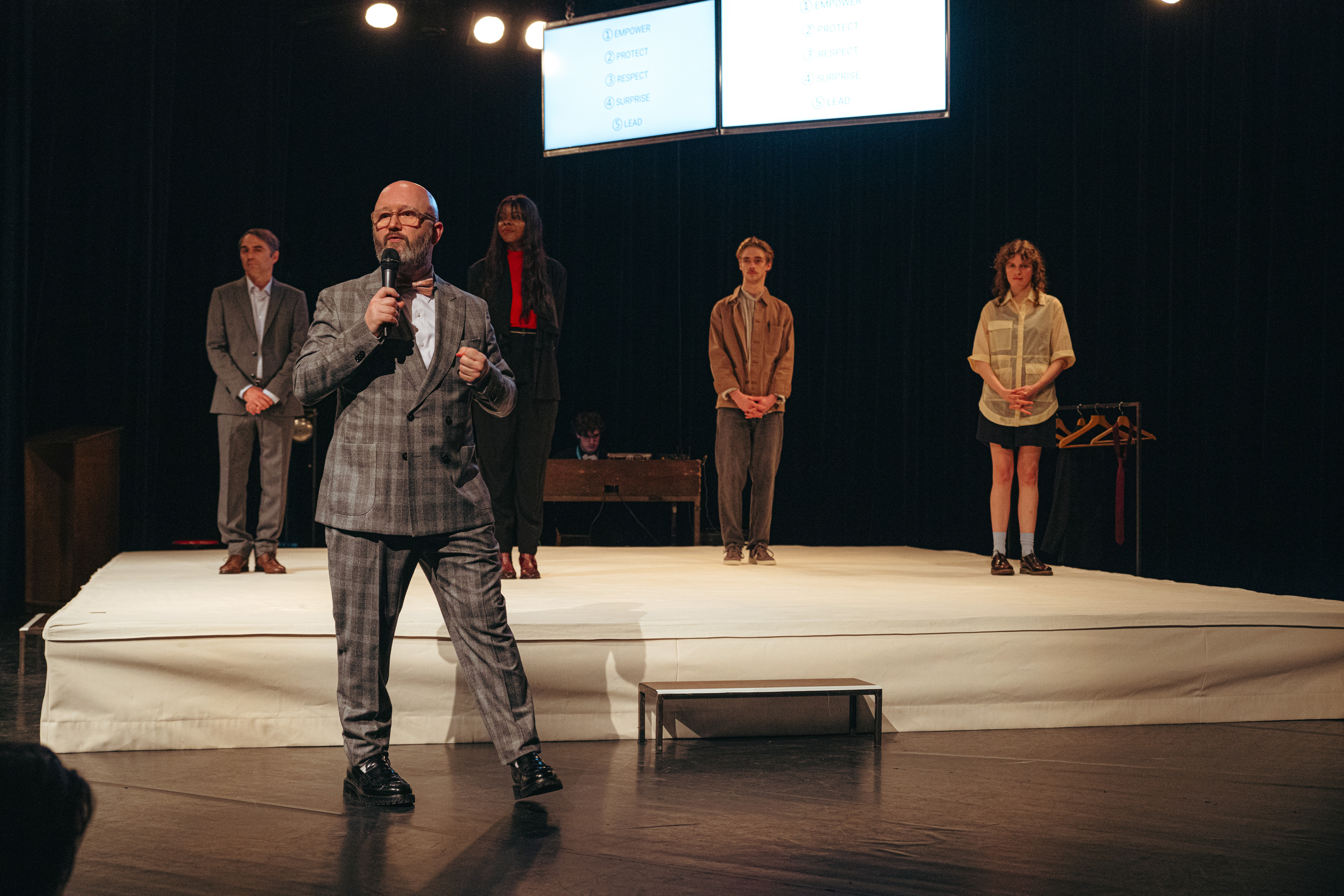 Foto_4_FightNight_ (Michiel Devijver).jpg