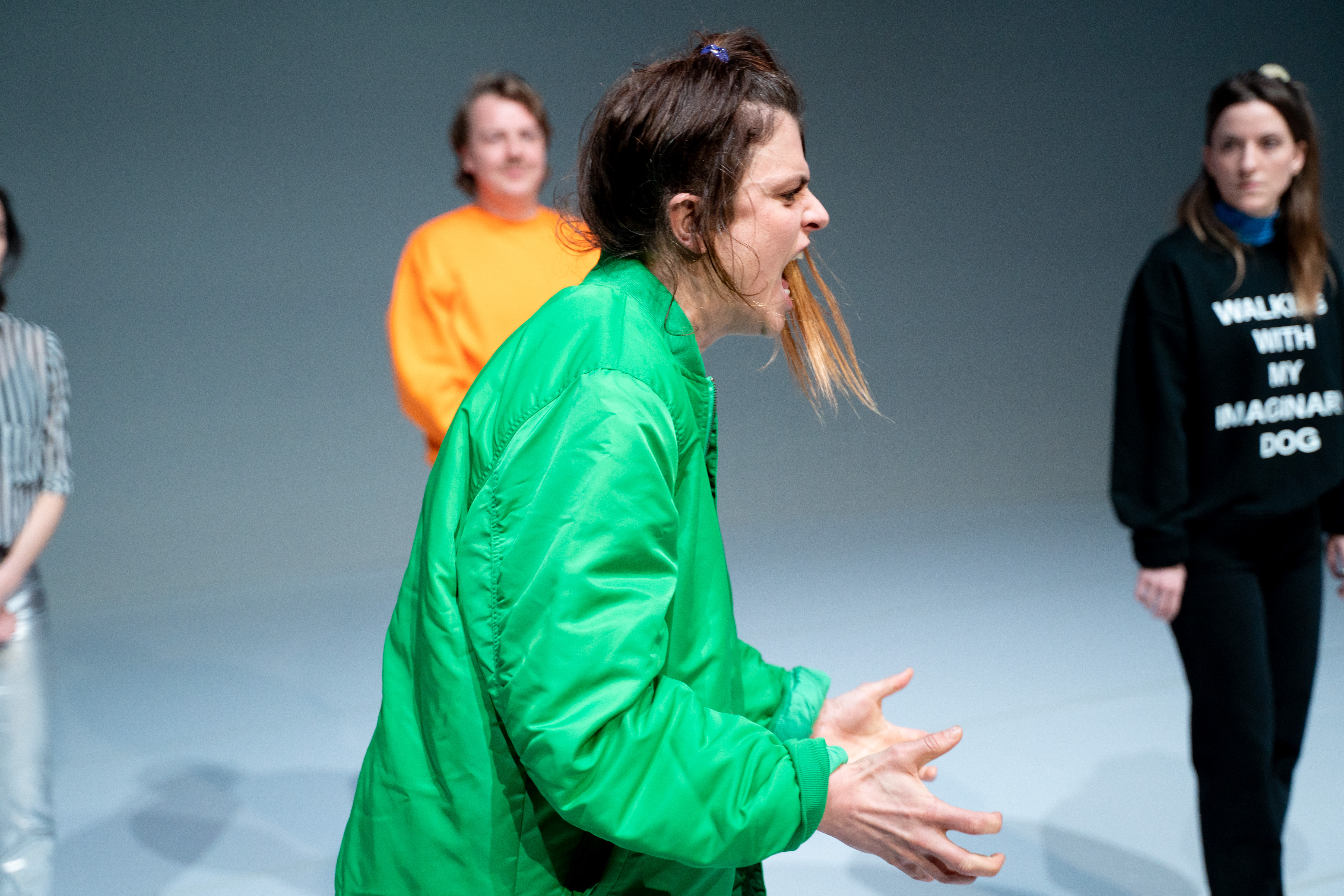 Foto_2_BOG2 - fotografie Bas de Brouwer.jpg