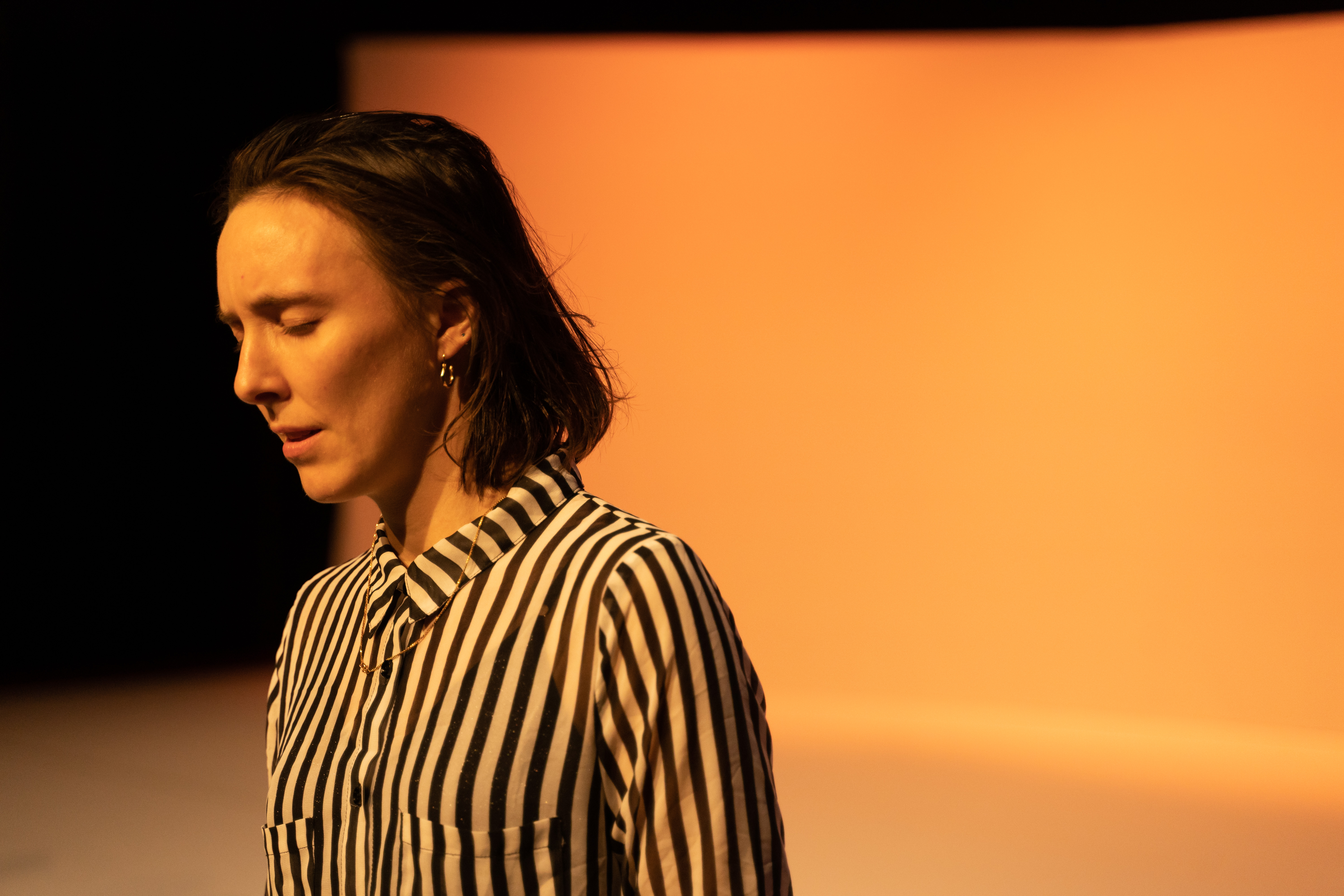 Foto_7_BOG2 - fotografie Bas de Brouwer.jpg