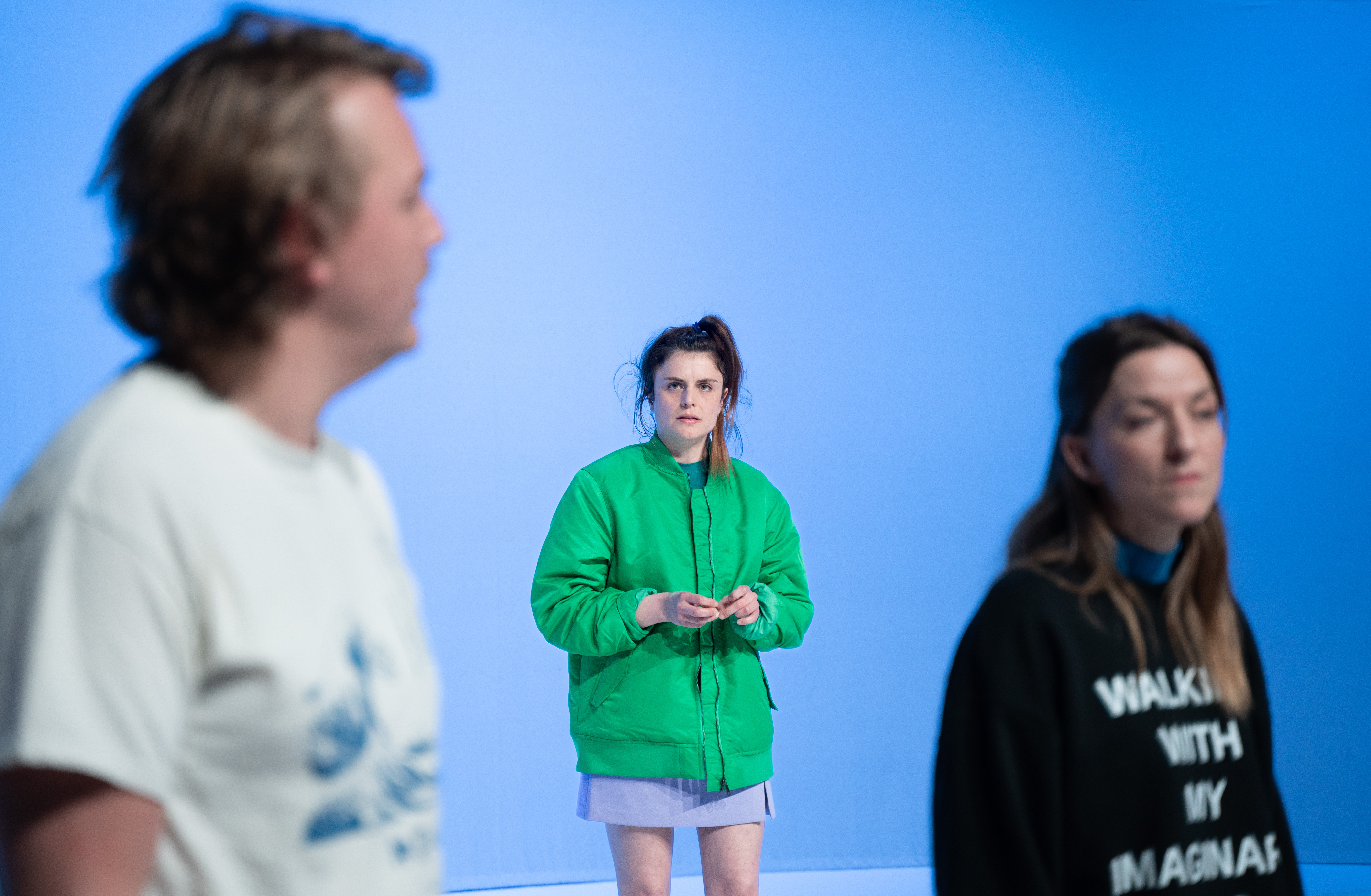 Foto_5_BOG2 - fotografie Bas de Brouwer.jpg