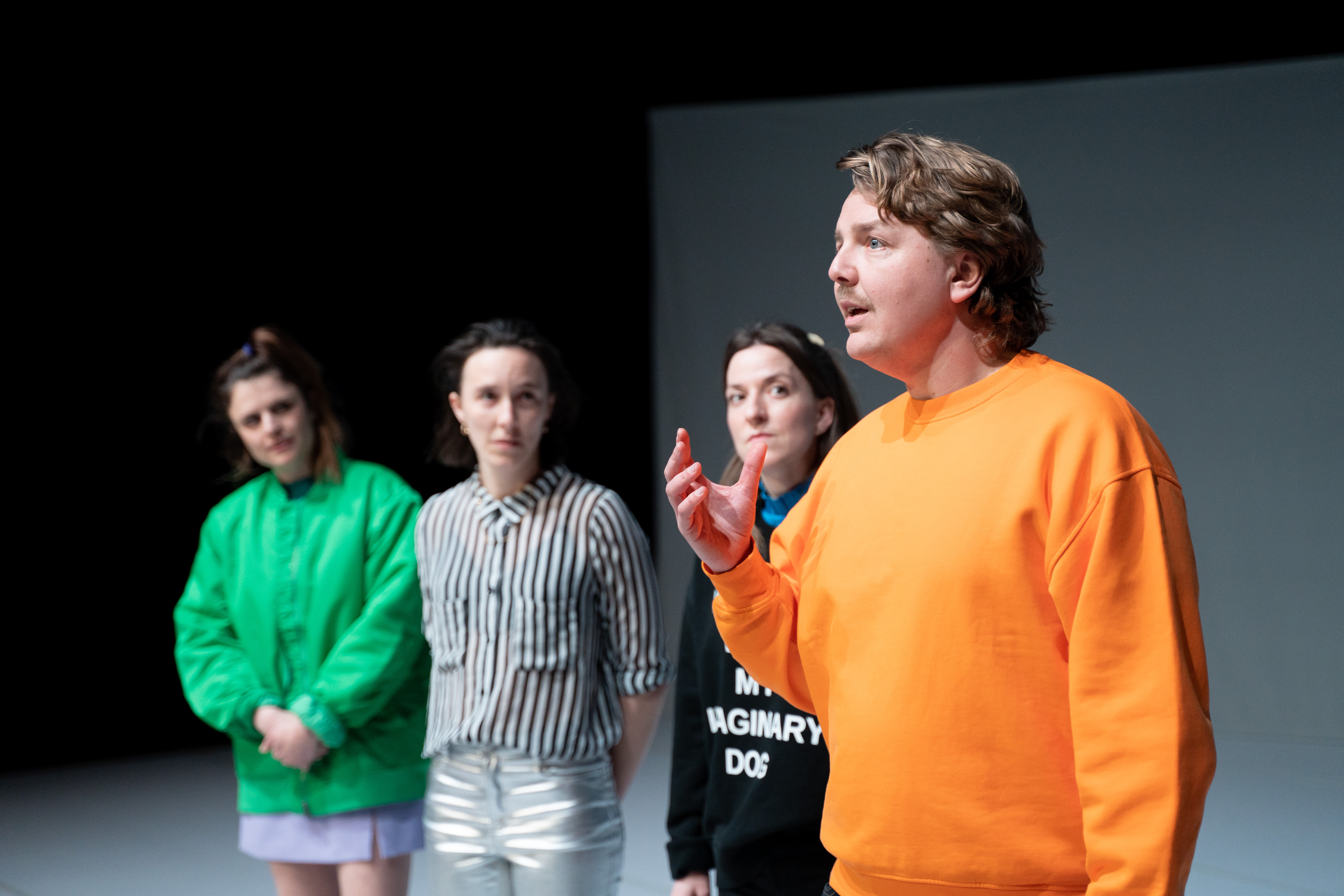 Foto_3_BOG2 - fotografie Bas de Brouwer.jpg