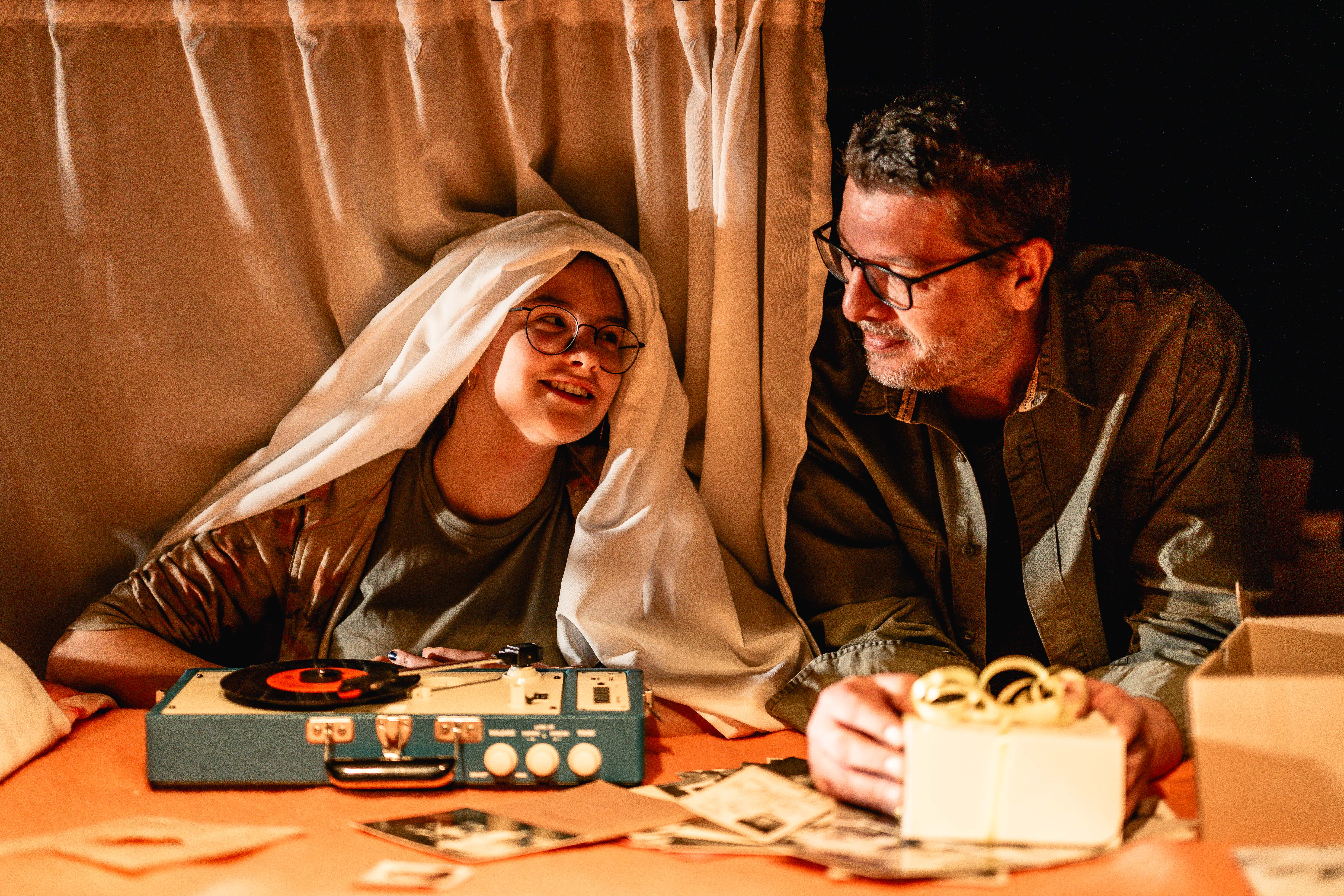 Foto 3_hns-soldaat-van-aken-(Boumediene Belbachir).jpg