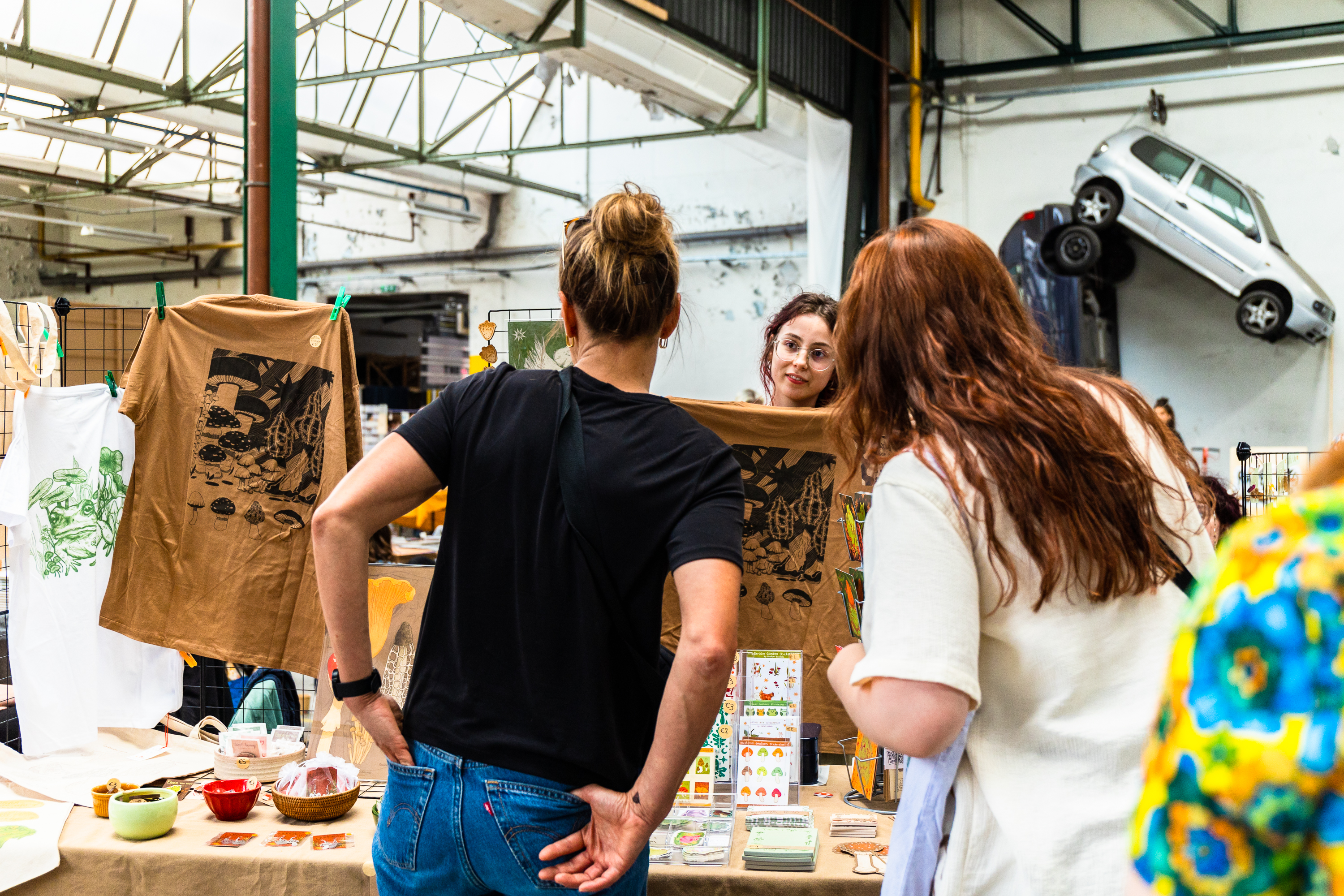 TUIGmarkt1 (Shruti Mehta).jpg