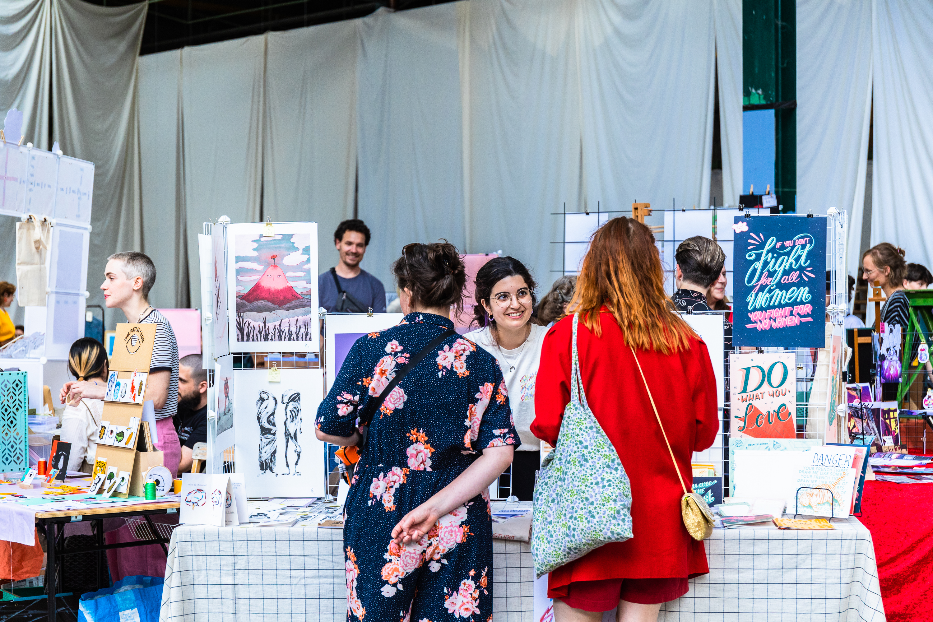 TUIGmarkt2 ((Shruti Mehta).jpg