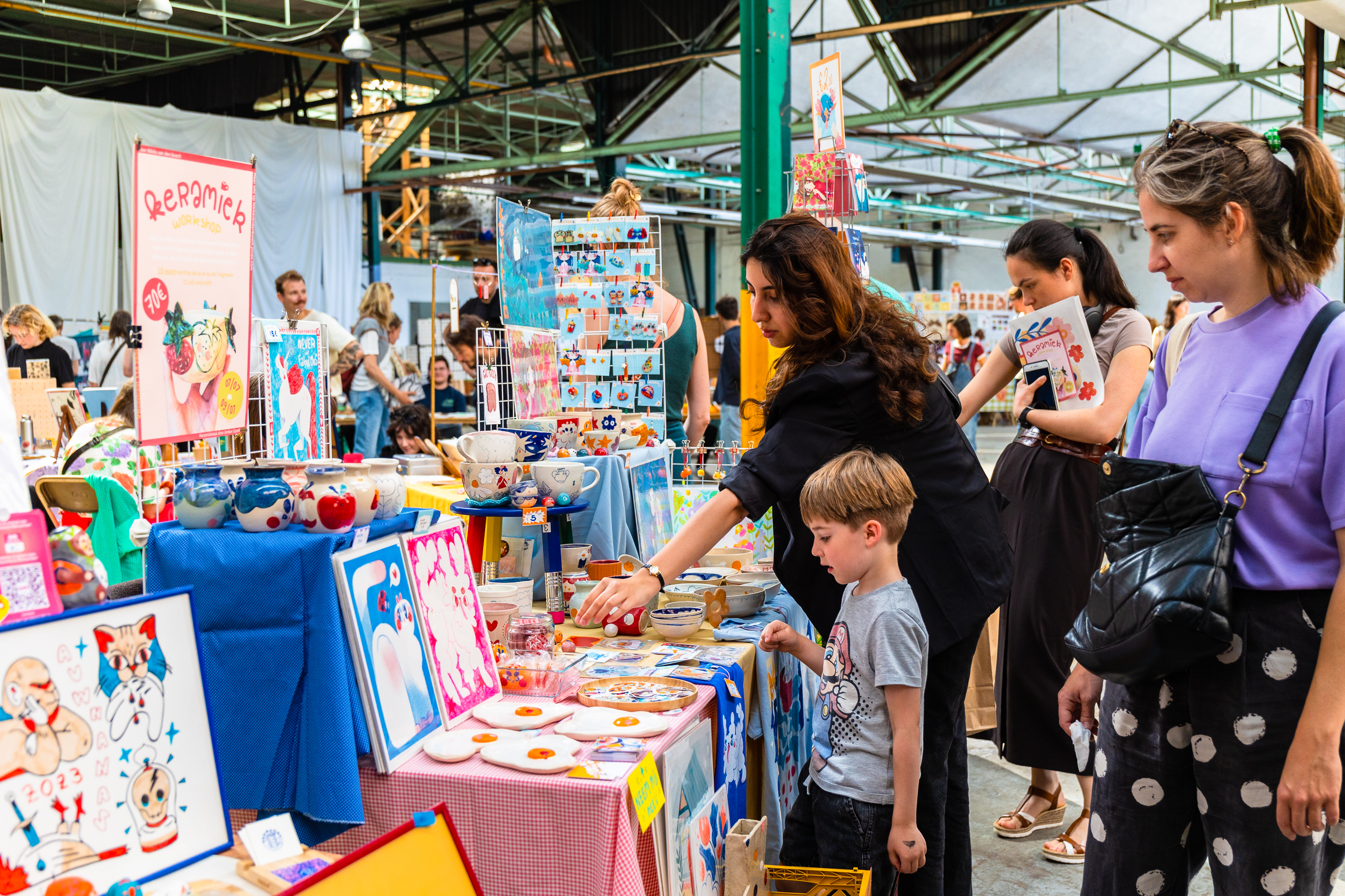 Tuigmarkt (Shruti Mehta).jpg