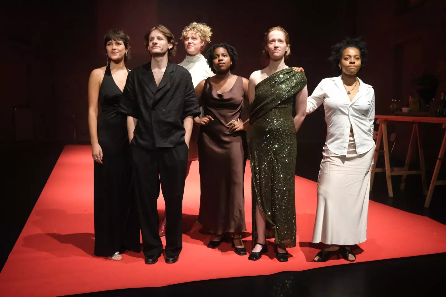 RIEN NE VA PLUS.jpeg