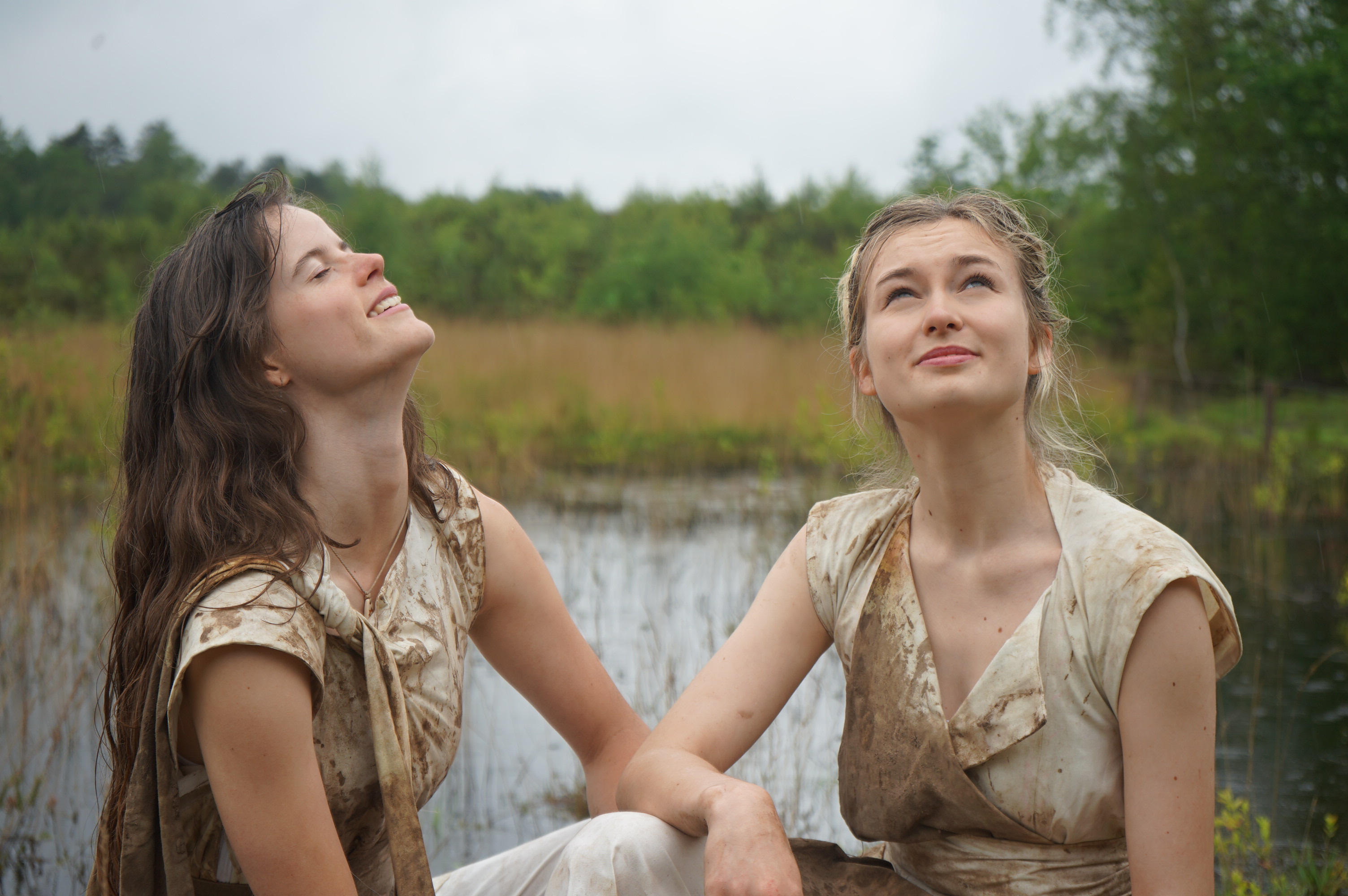 Foto_3_Verdronken Land_(Bie Verhelst).JPG