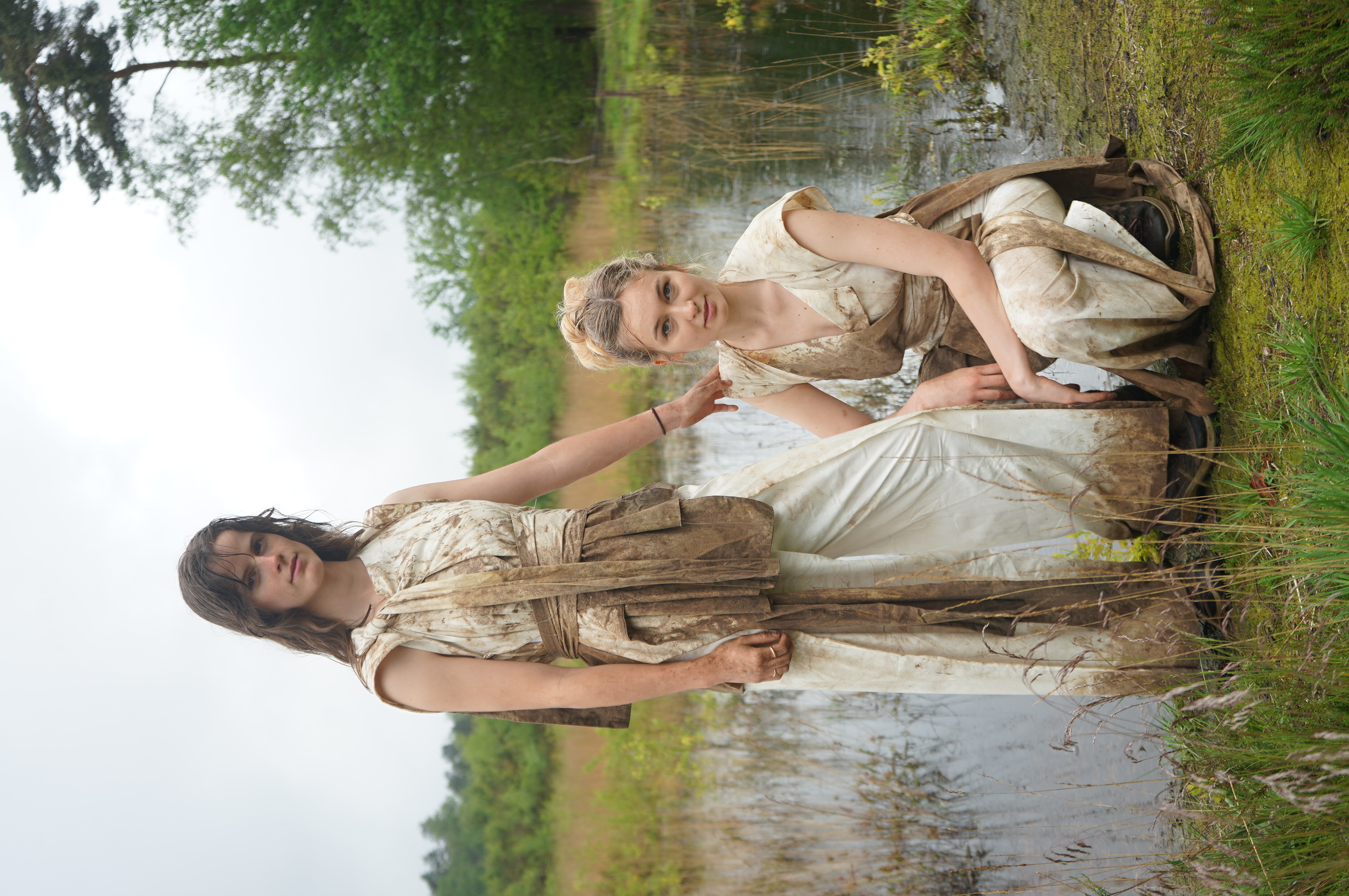 Foto_2_Verdronken Land_(Bie Verhelst).JPG