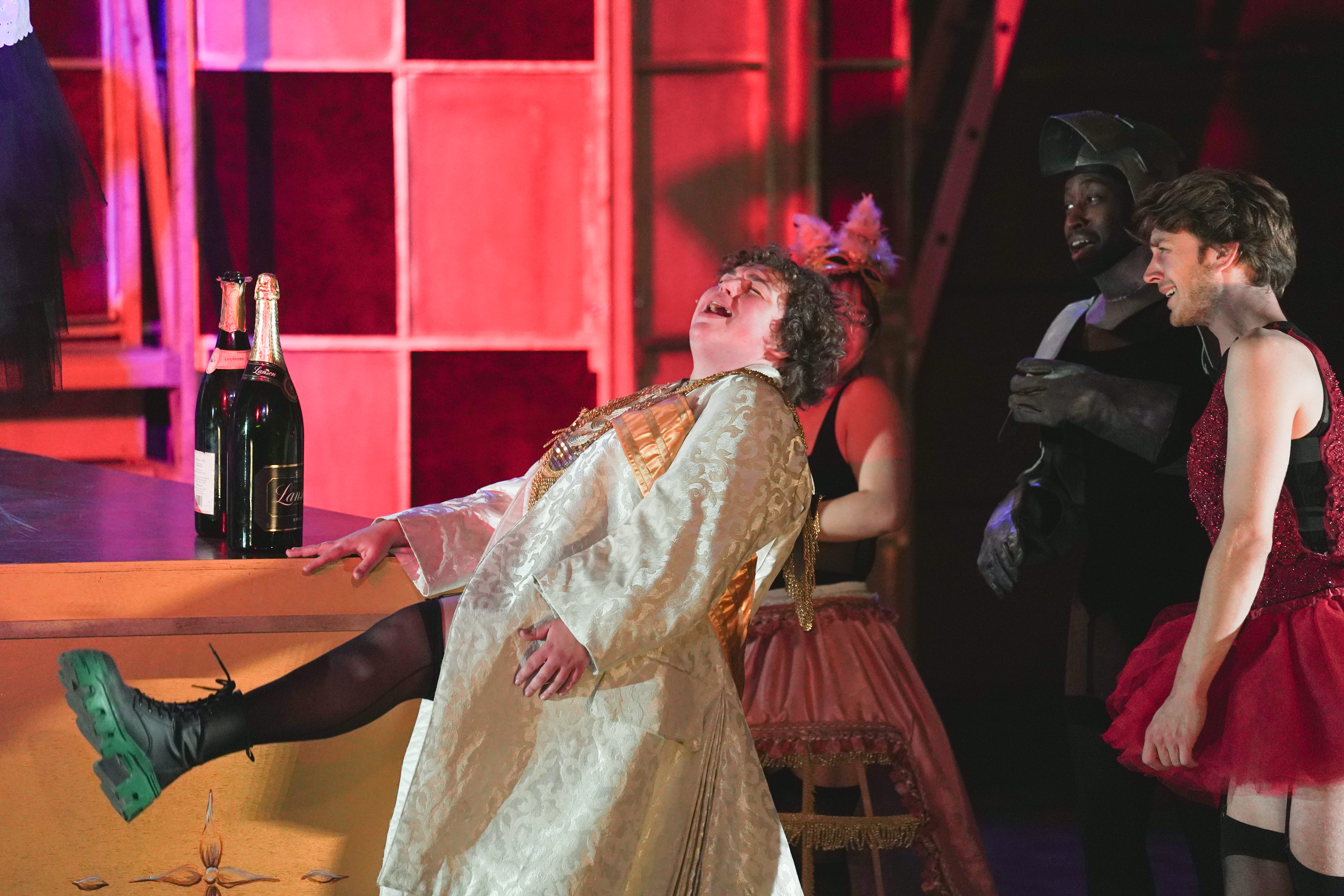 Foto 3_ Fledermaus Forever©Olympe Tits.jpg