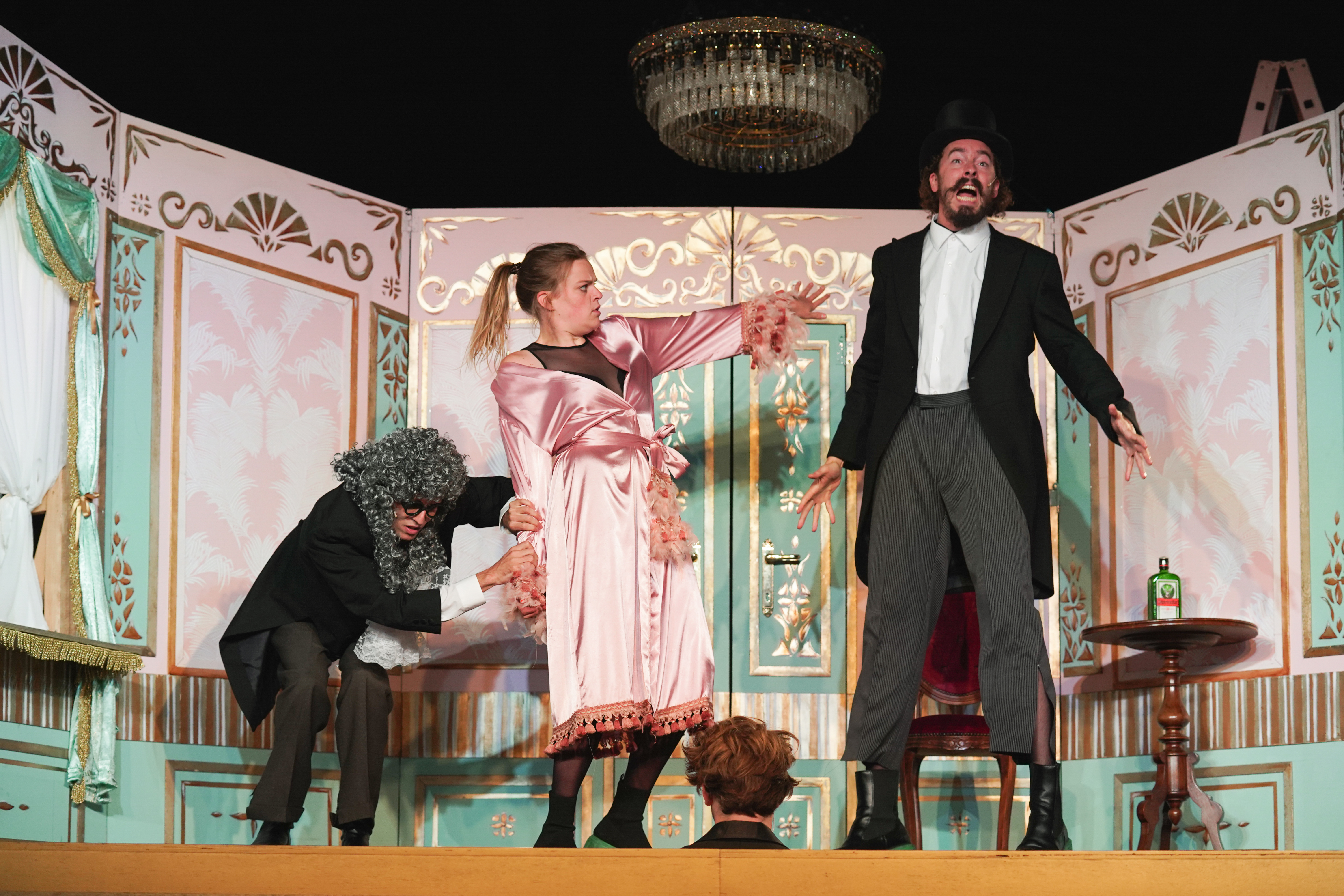 Foto 4_ Fledermaus Forever_©Olympe Tits.jpg