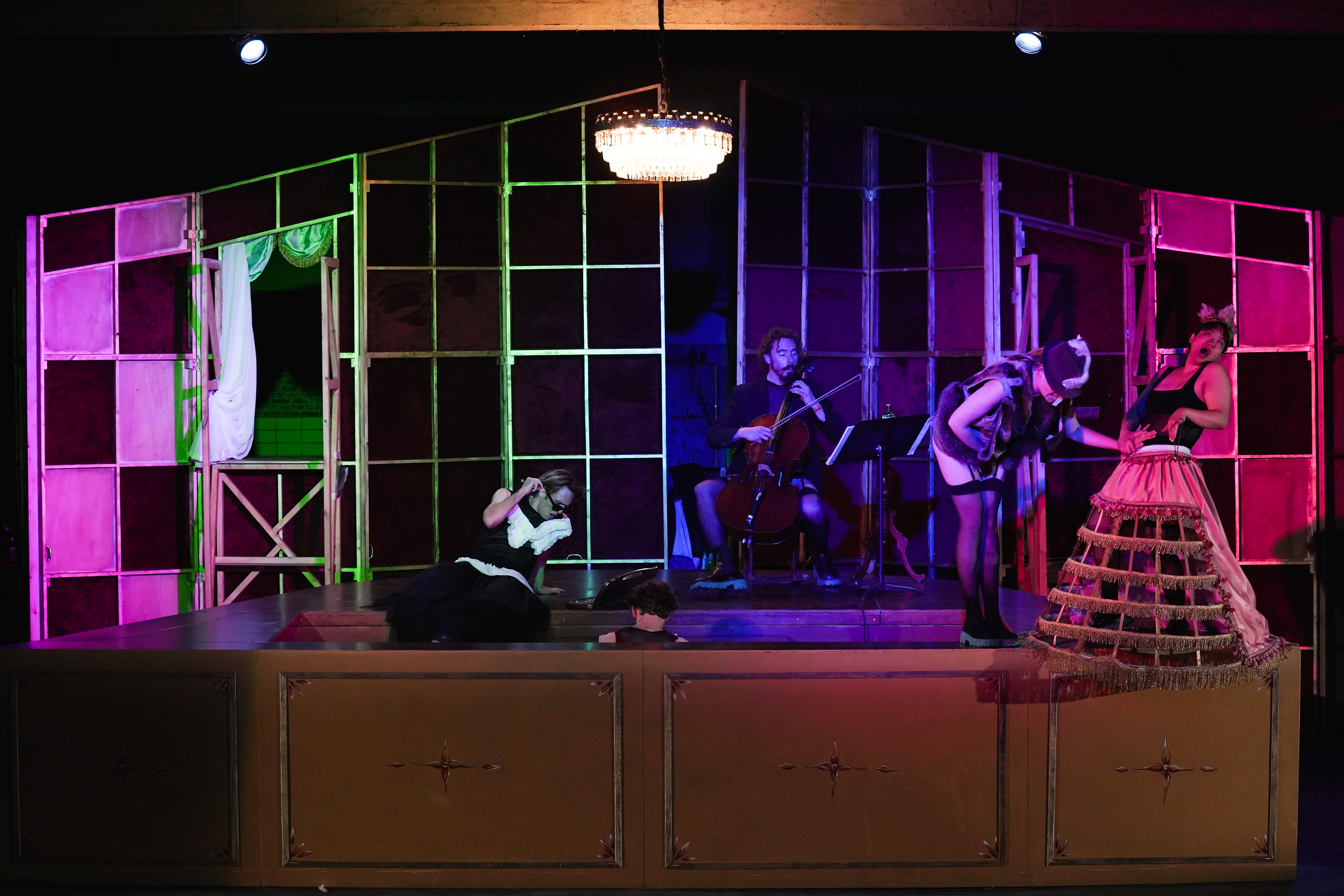 Foto 5_ Fledermaus Forever_©Olympe Tits.jpg