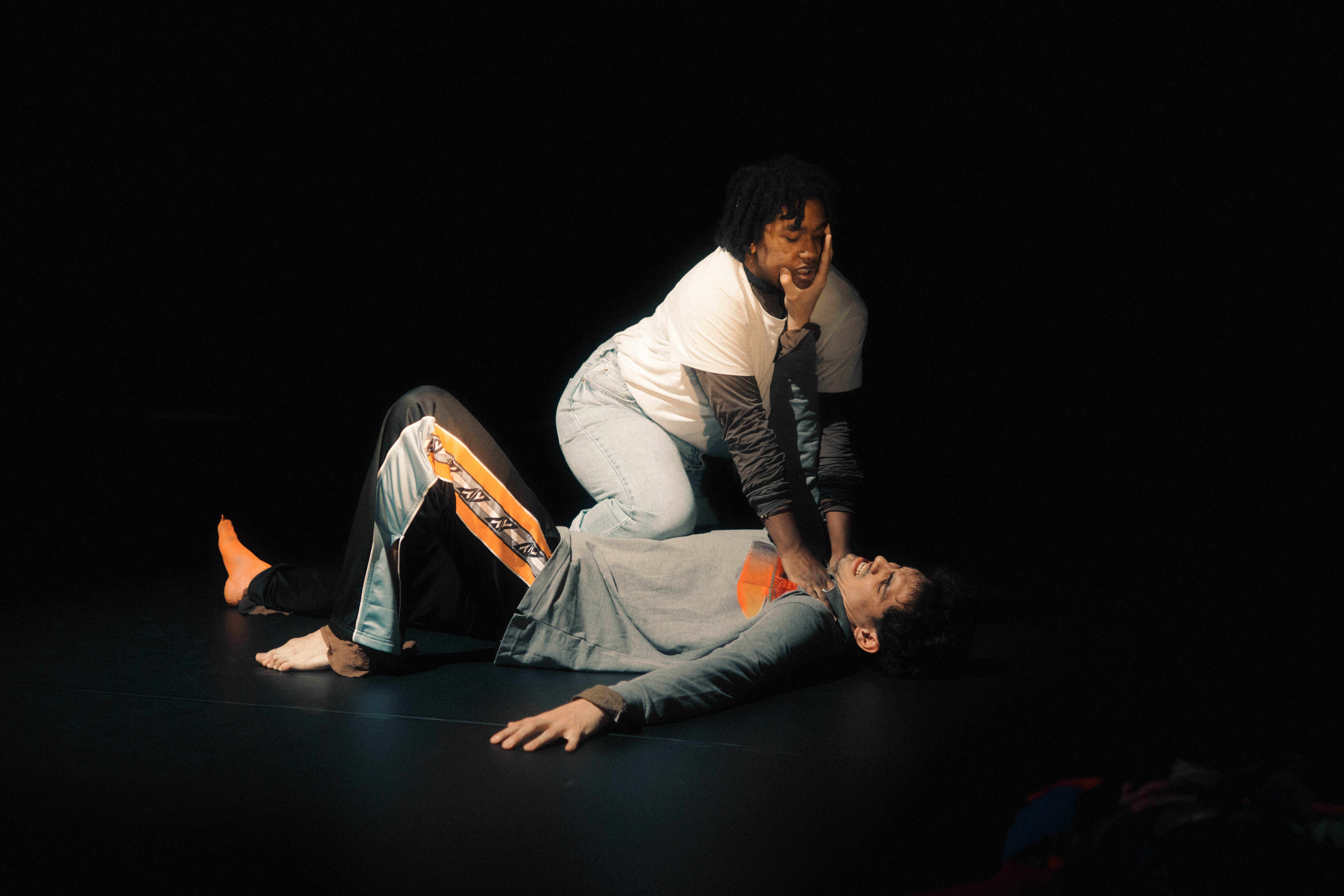 STILL _ ALIVE © Willem Mevis 2288.jpg