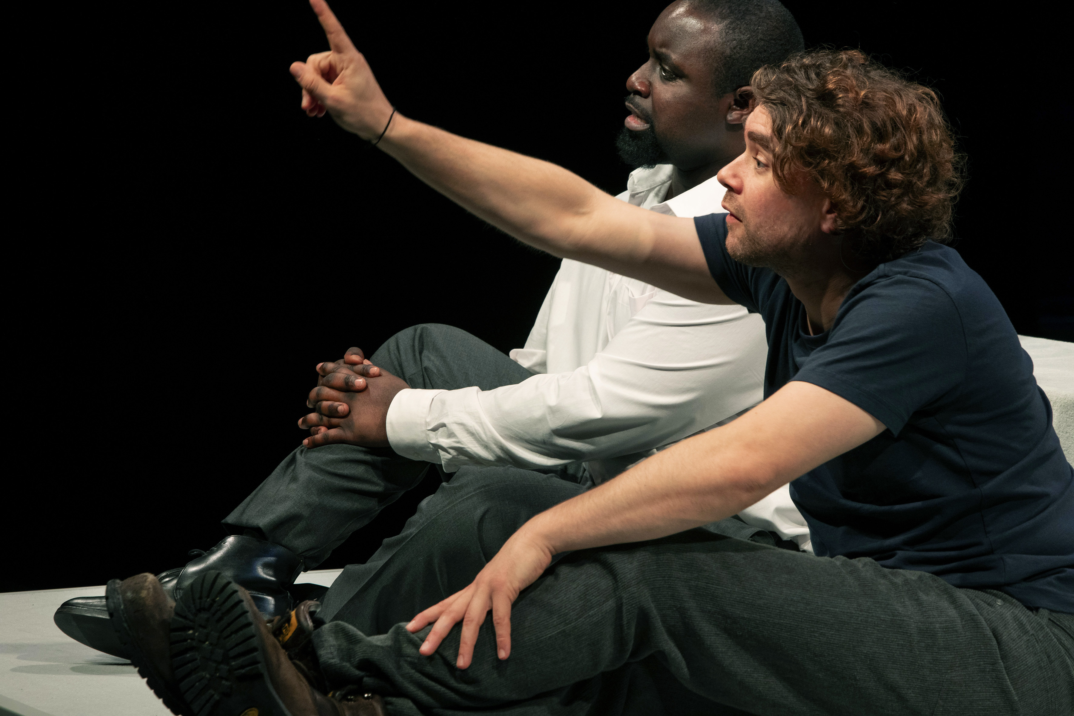 A Case for the Existence of God_TR_Erik Whien © Sanne Peper (2).jpg