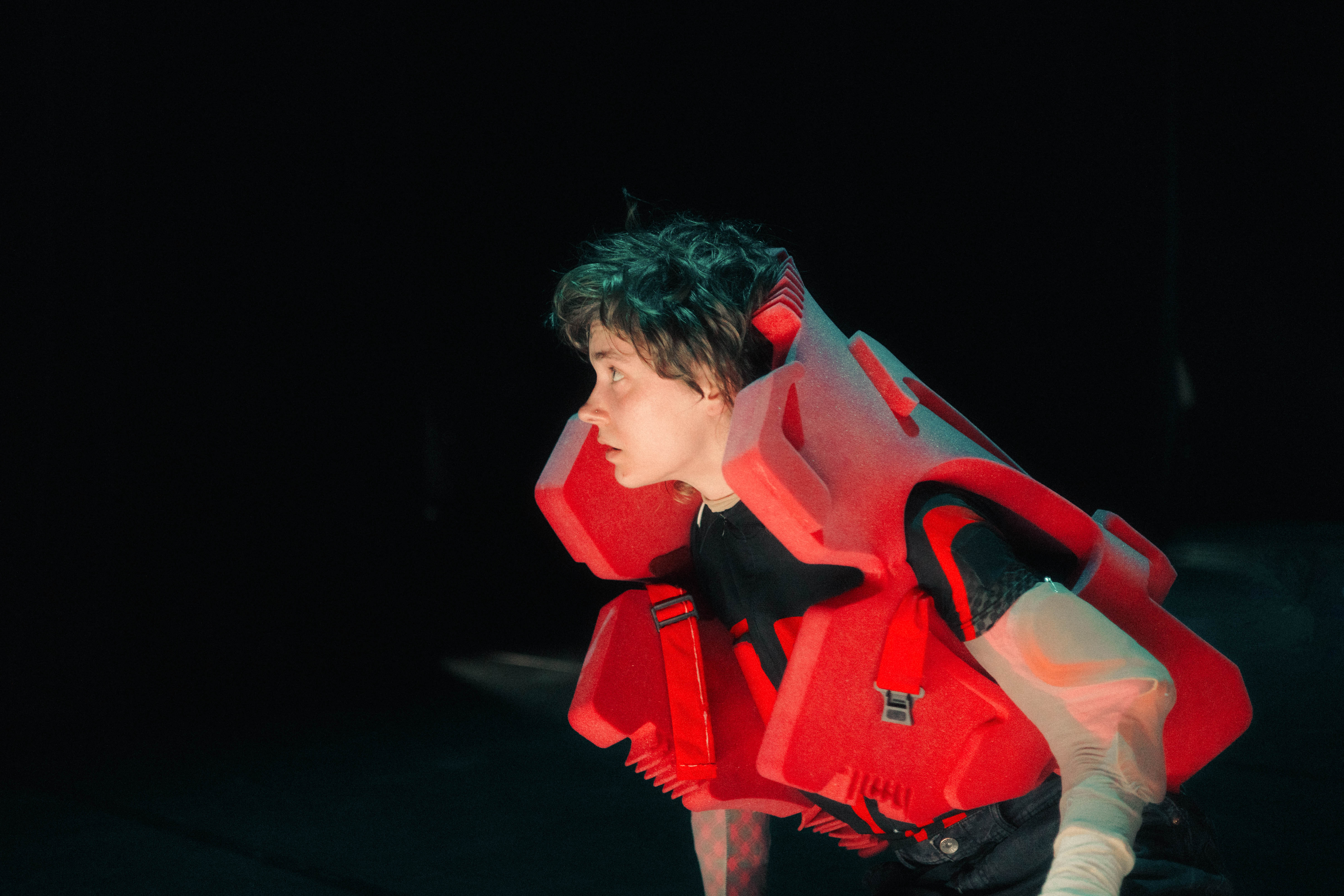 STILL _ ALIVE © Willem Mevis 2613.jpg