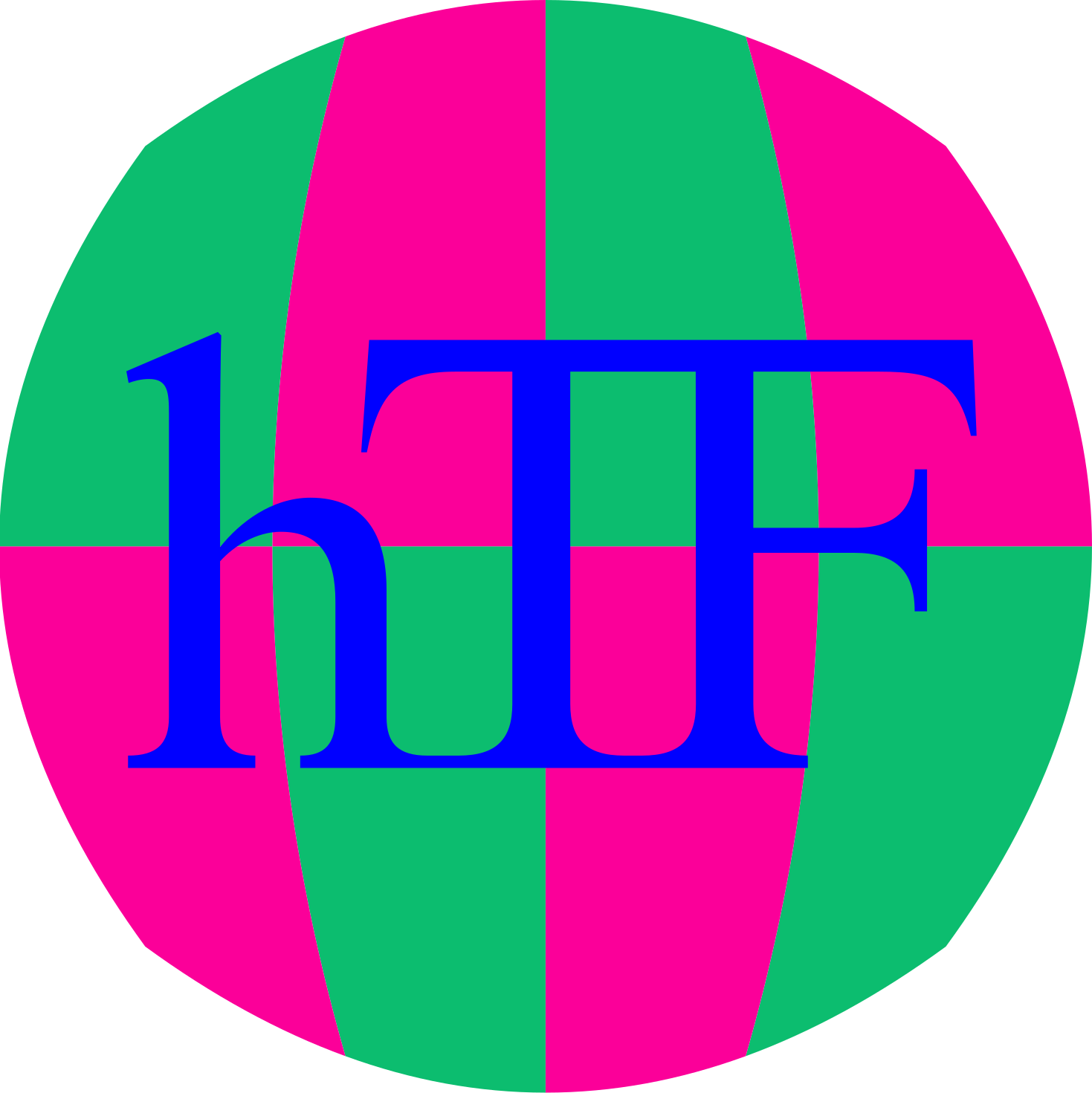 HTF-logo-colour.png