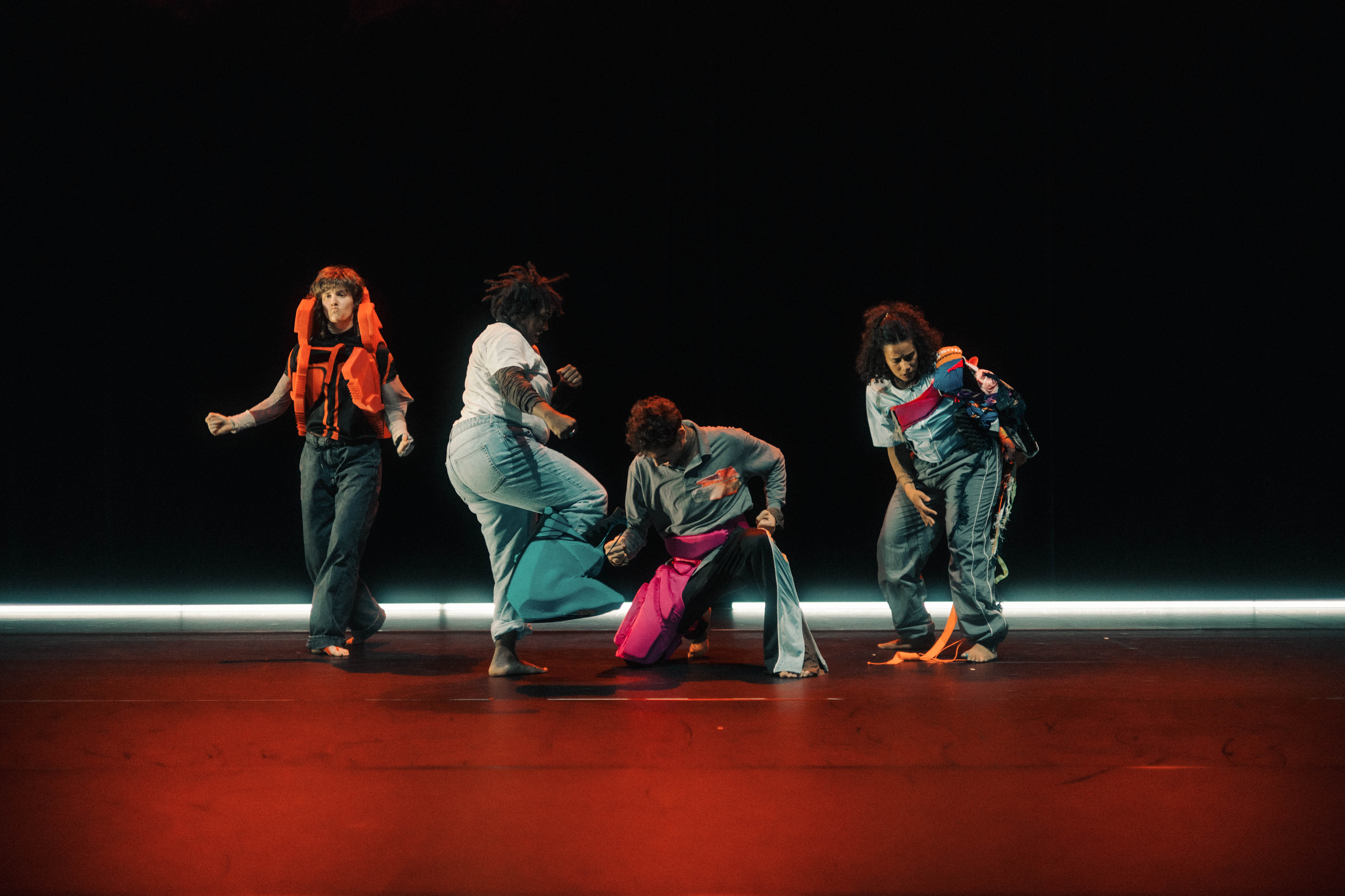 STILL _ ALIVE © Willem Mevis 2364.jpg