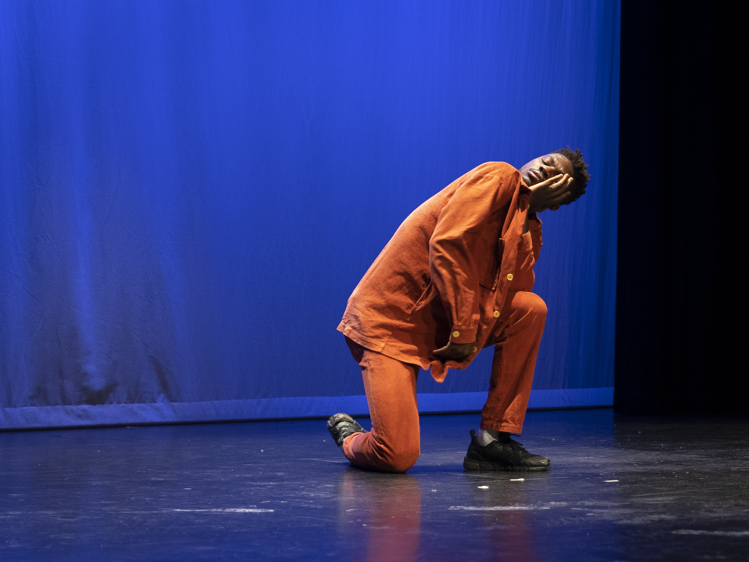 Foto_1_Oulouy_Black_(Festival Hop Barcelona).jpg