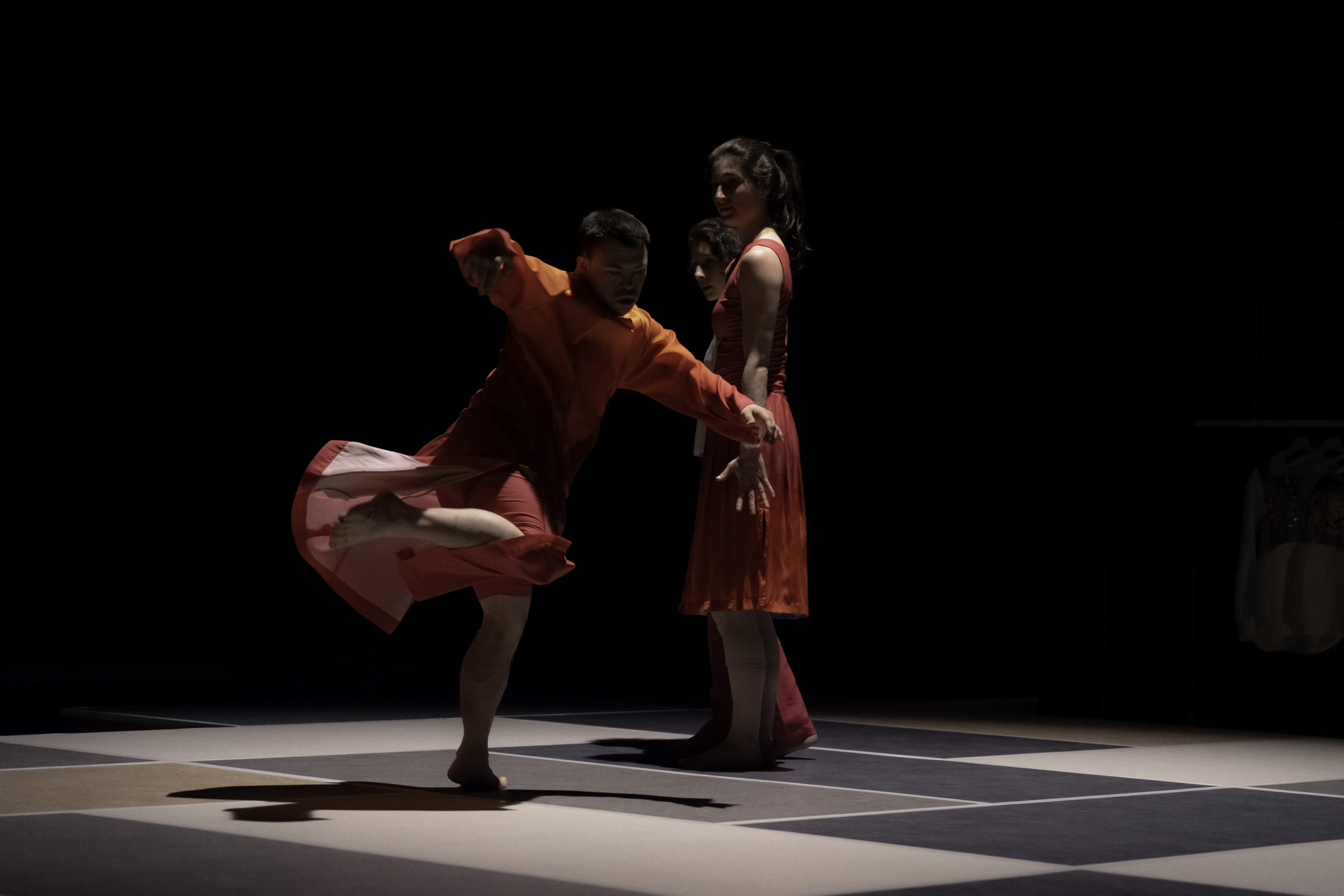 Foto_7_COP_ Femke Gyselinck_(Robbrecht Desmet).JPG