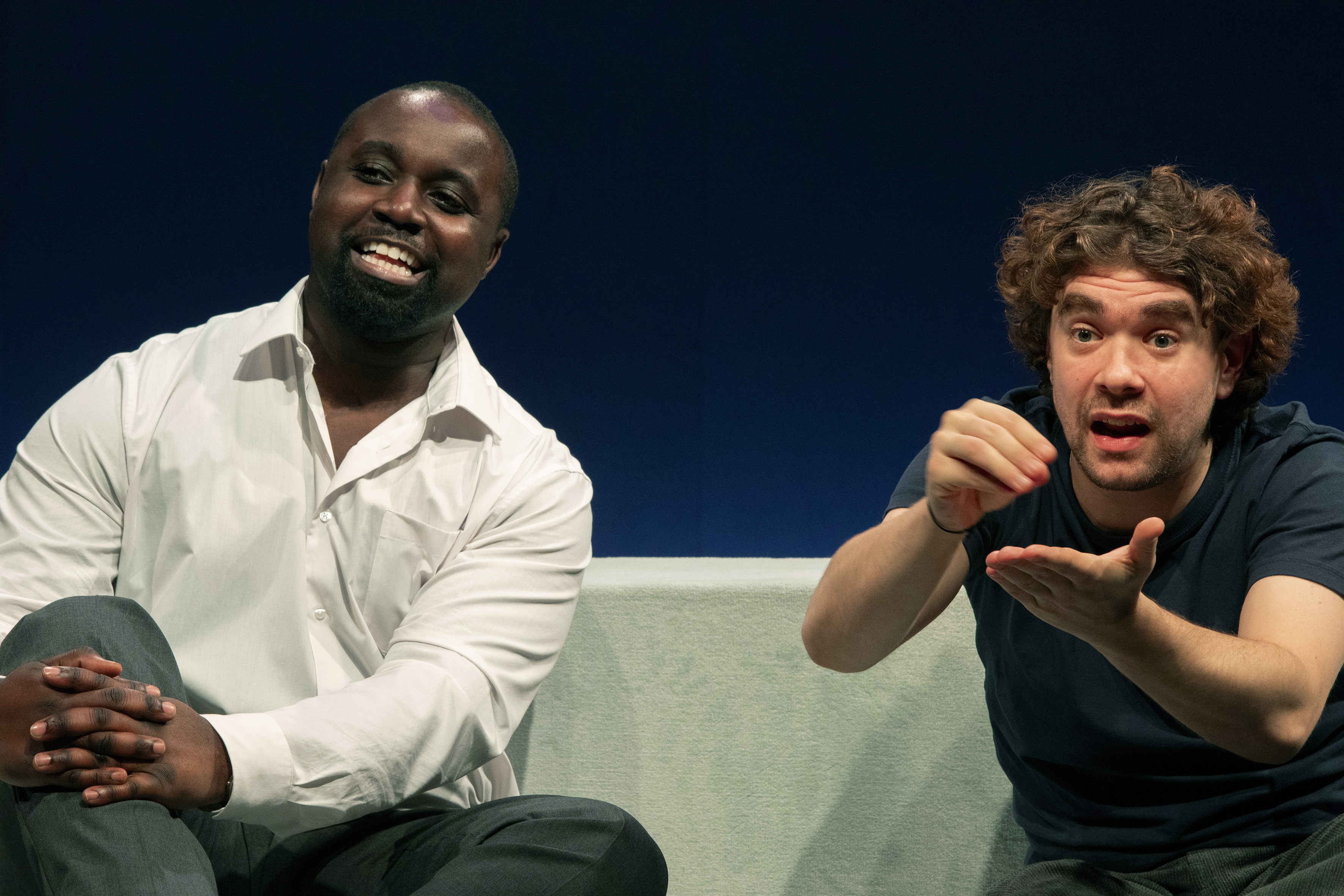 A Case for the Existence of God_TR_Erik Whien © Sanne Peper (3).jpg