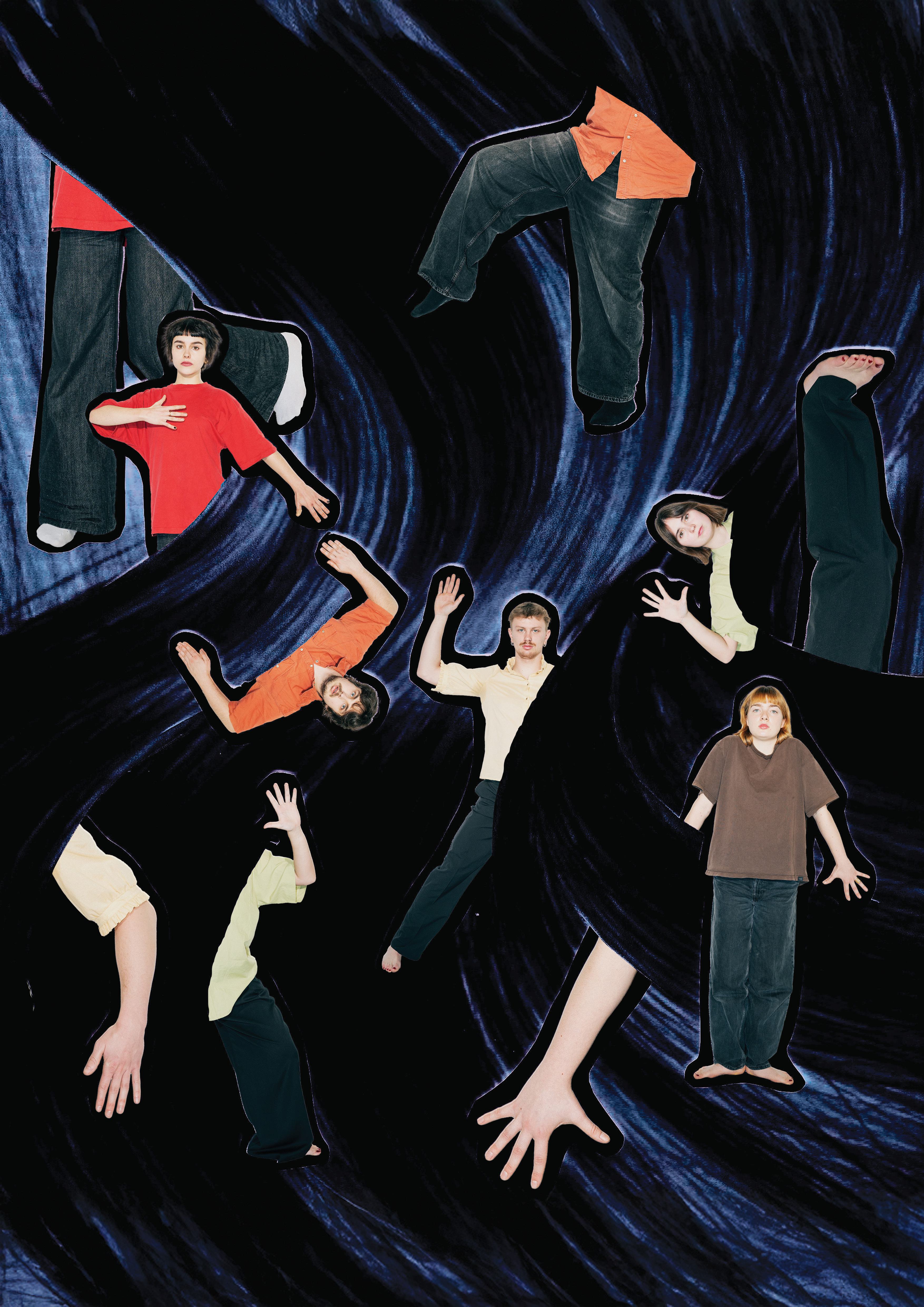 IK DENK DAT HET OUDER HEET.jpg