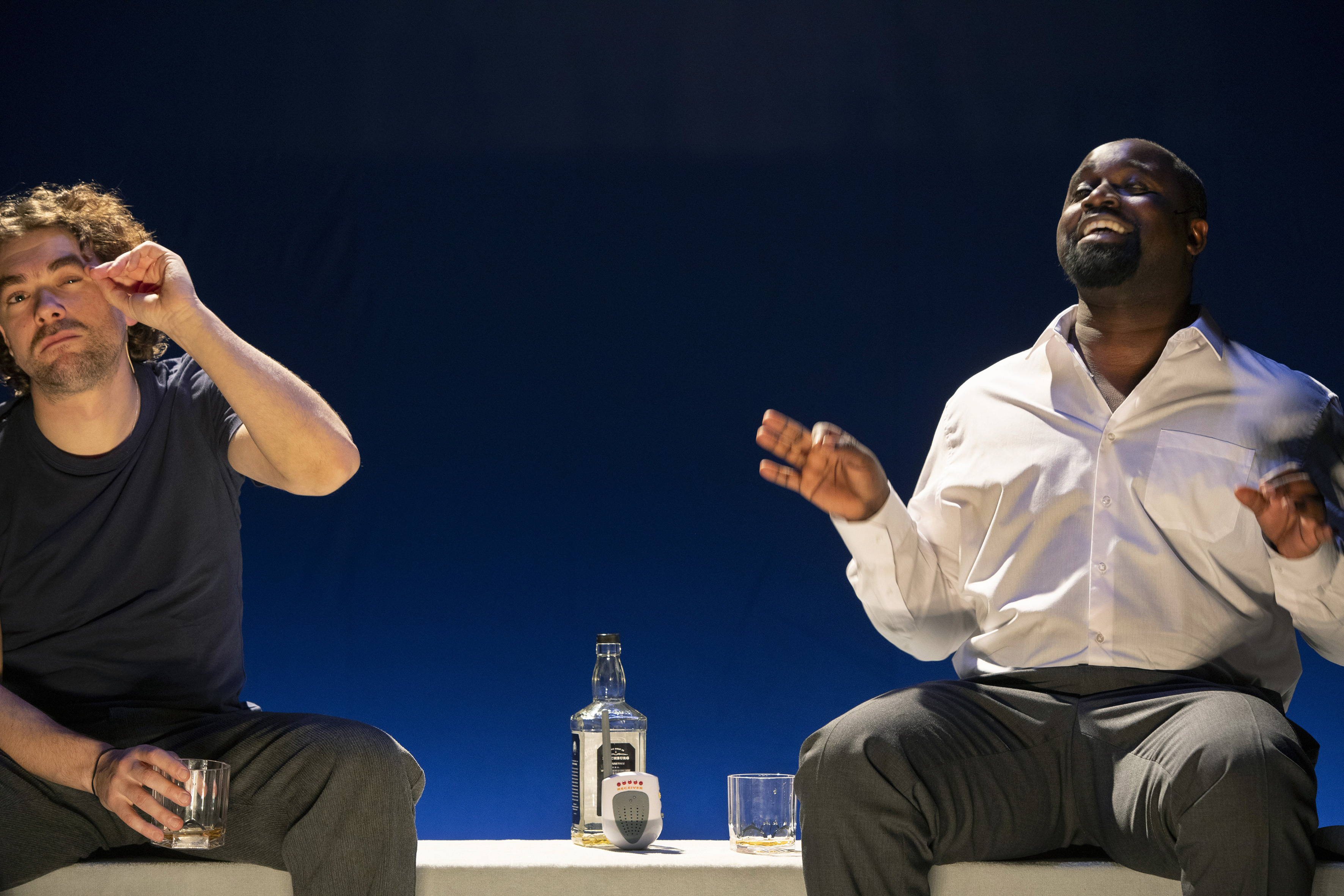 A Case for the Existence of God_TR_Erik Whien © Sanne Peper (6).jpg