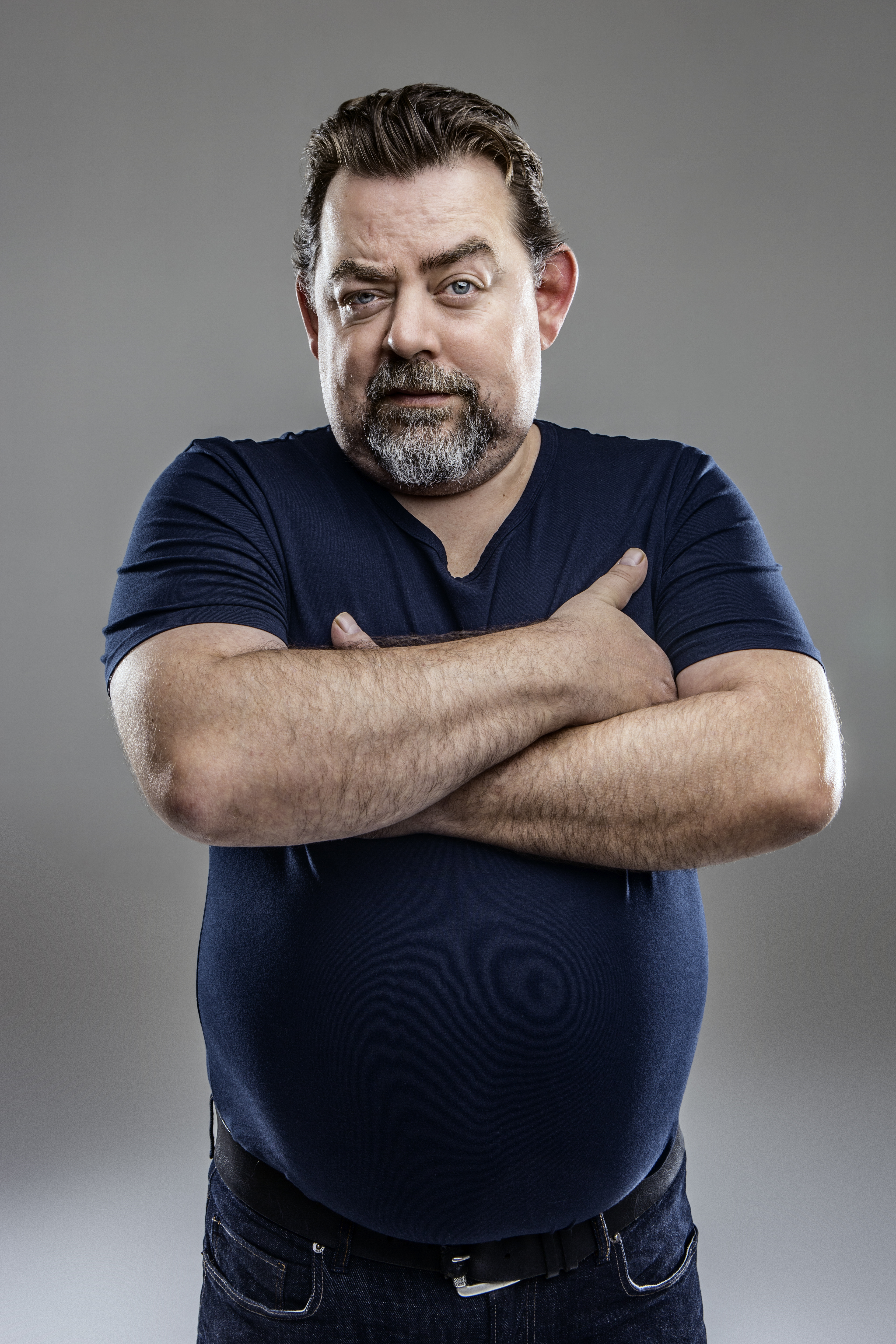 GUSU_JeronDewulf(Ellie Van den Brande).jpg