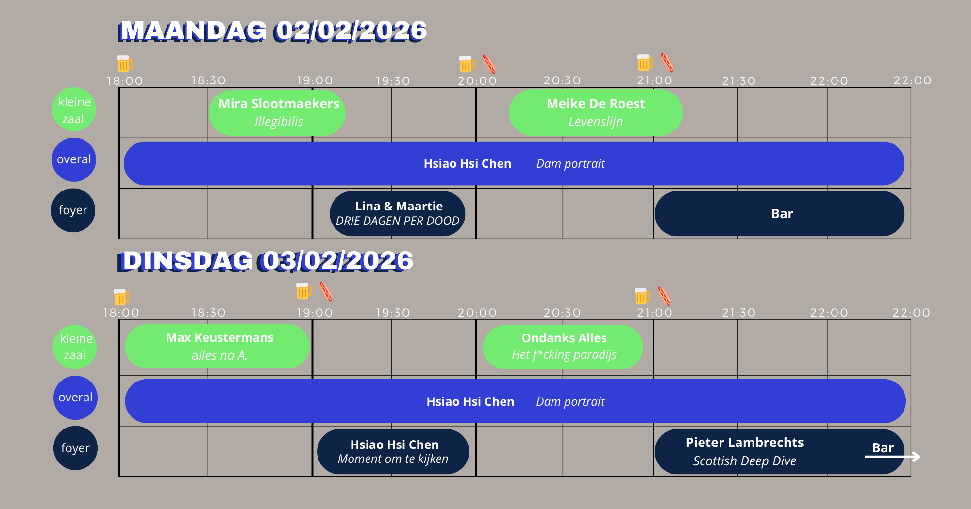 BROED Timetable(2).png