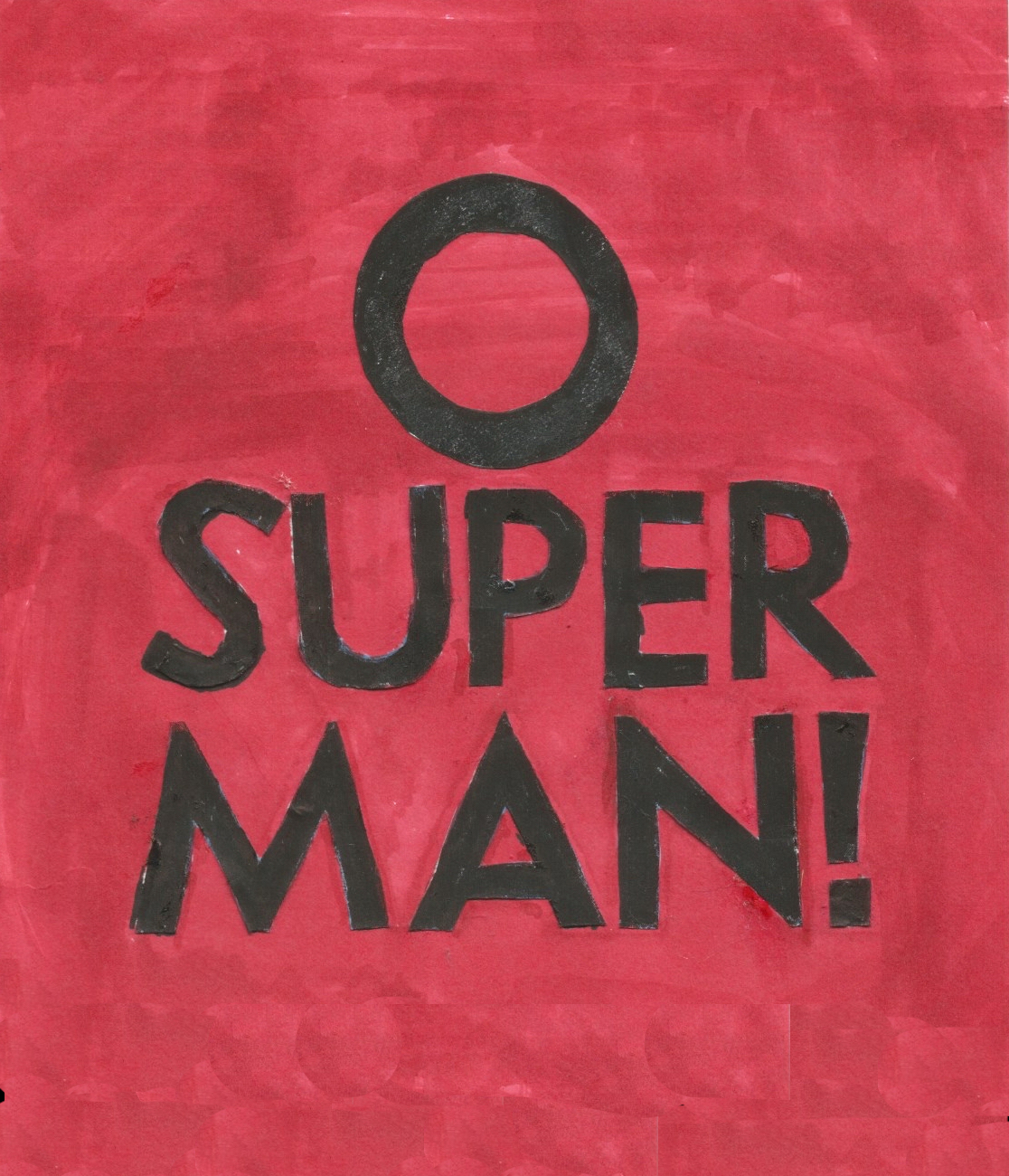 o supermanbeeld1.jpg