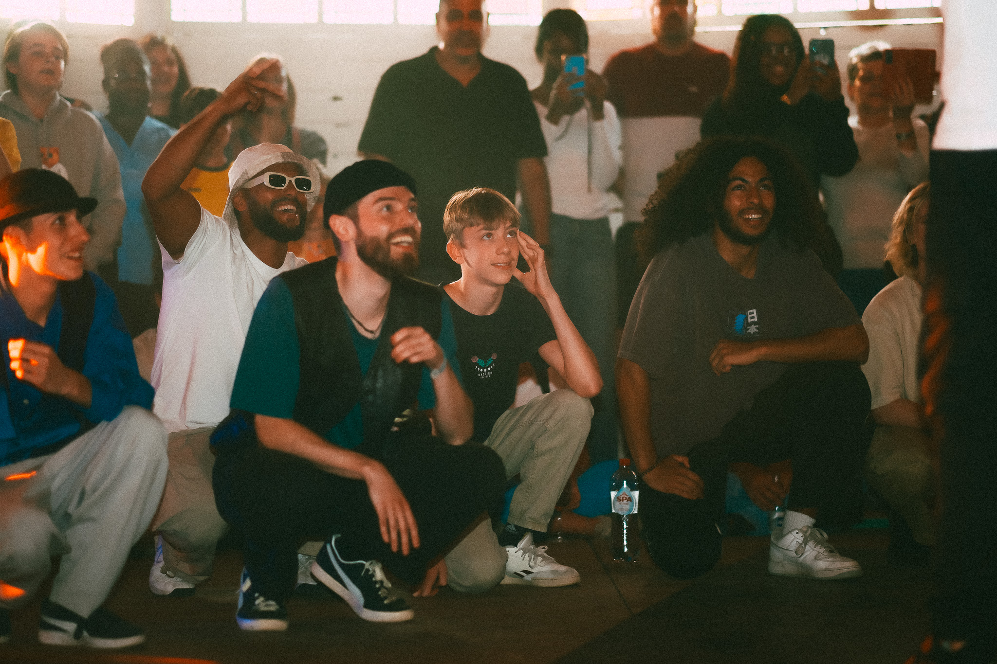 Preludefestival(Jaan Van Damme).jpg