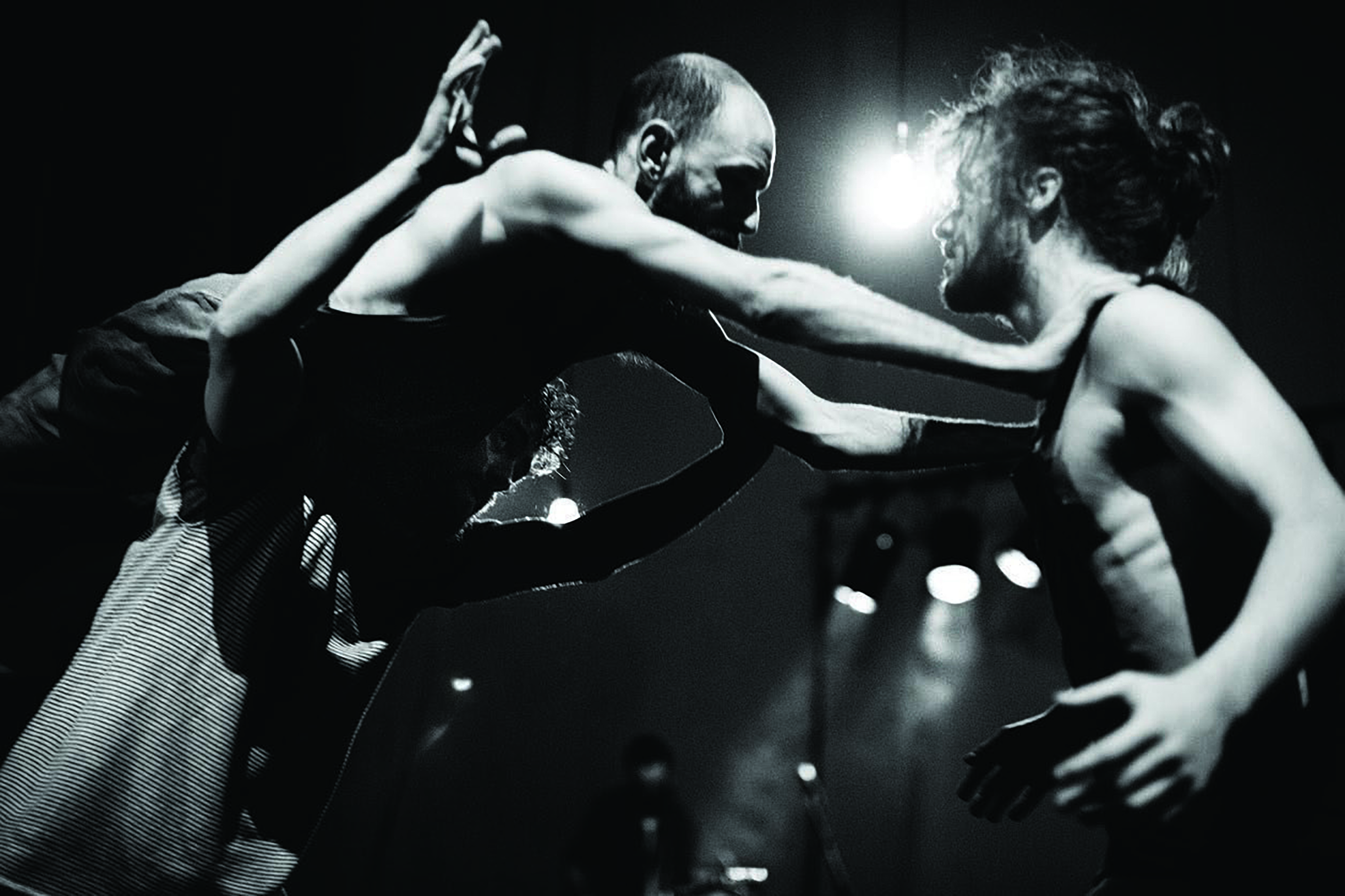 Foto 01_Helder Seabra_In Absentia_(Koen Broes).jpg