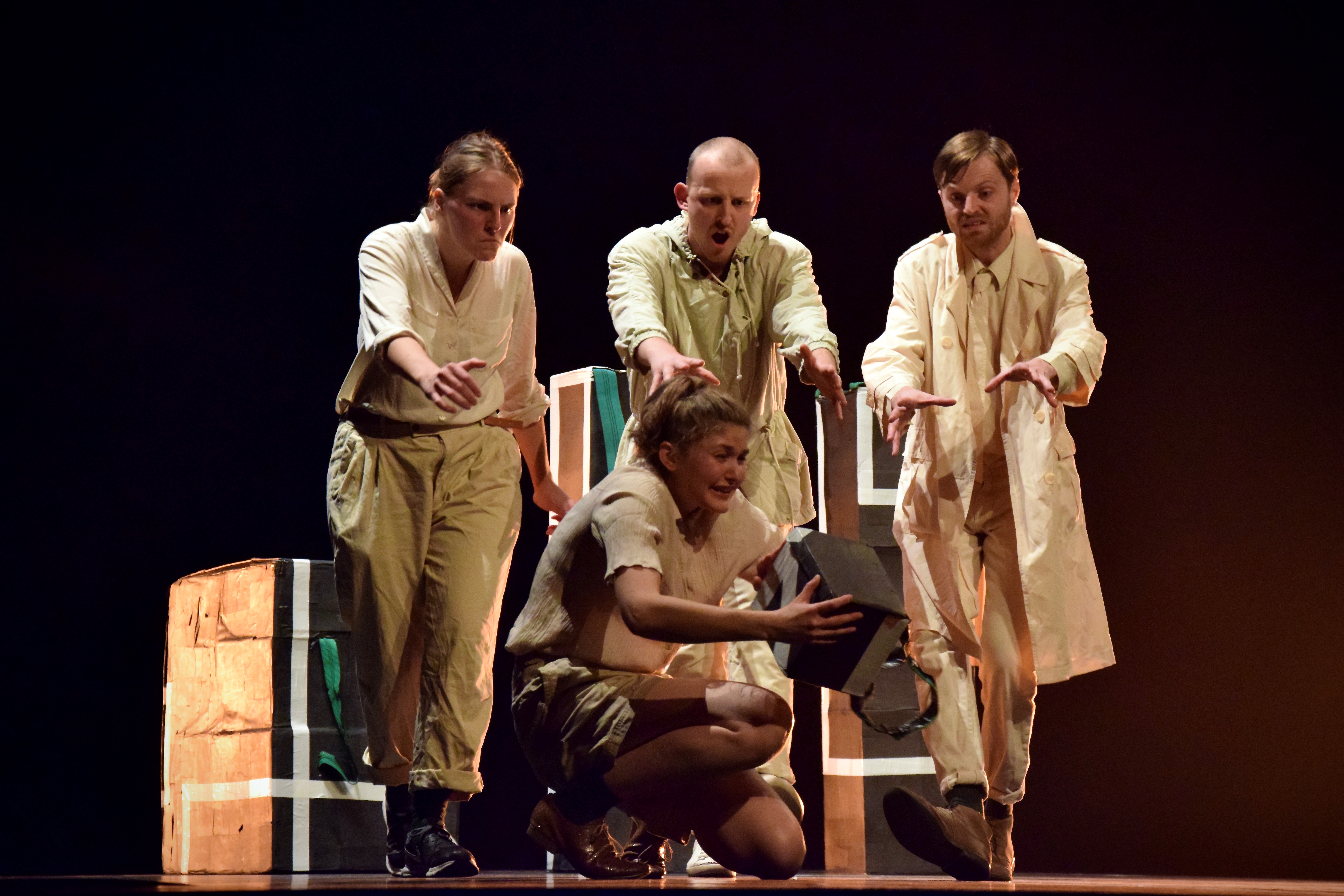 foto 4 Moenieworrienie 4 ©Justine Chemey.jpg