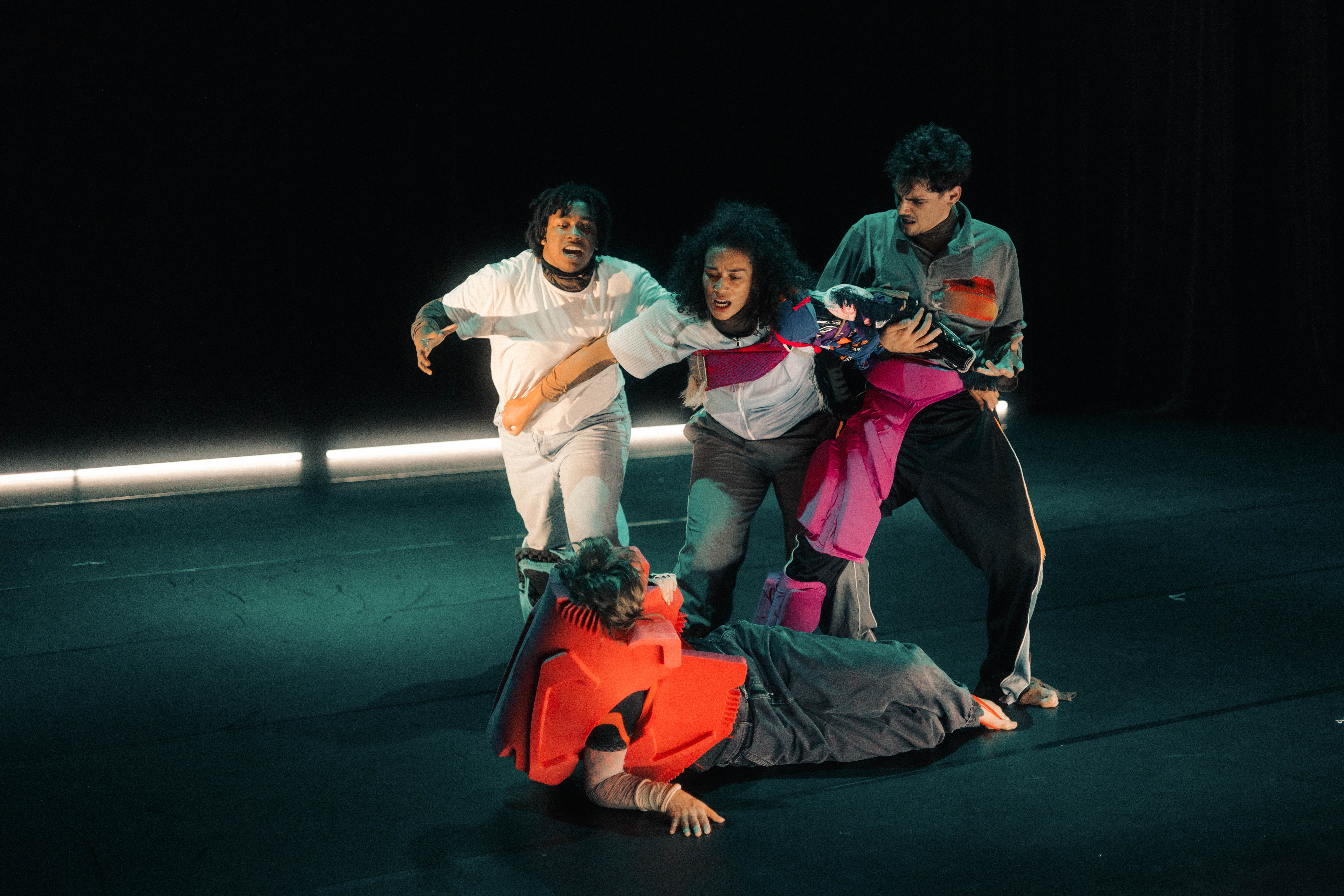 STILL _ ALIVE © Willem Mevis 2594.jpg