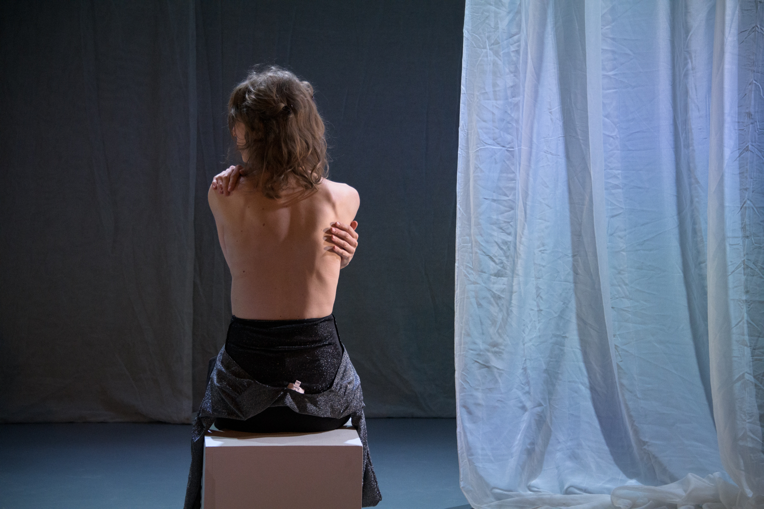 Foto_2_HelenaElshout_ERF_(Sofie Debackere).jpg