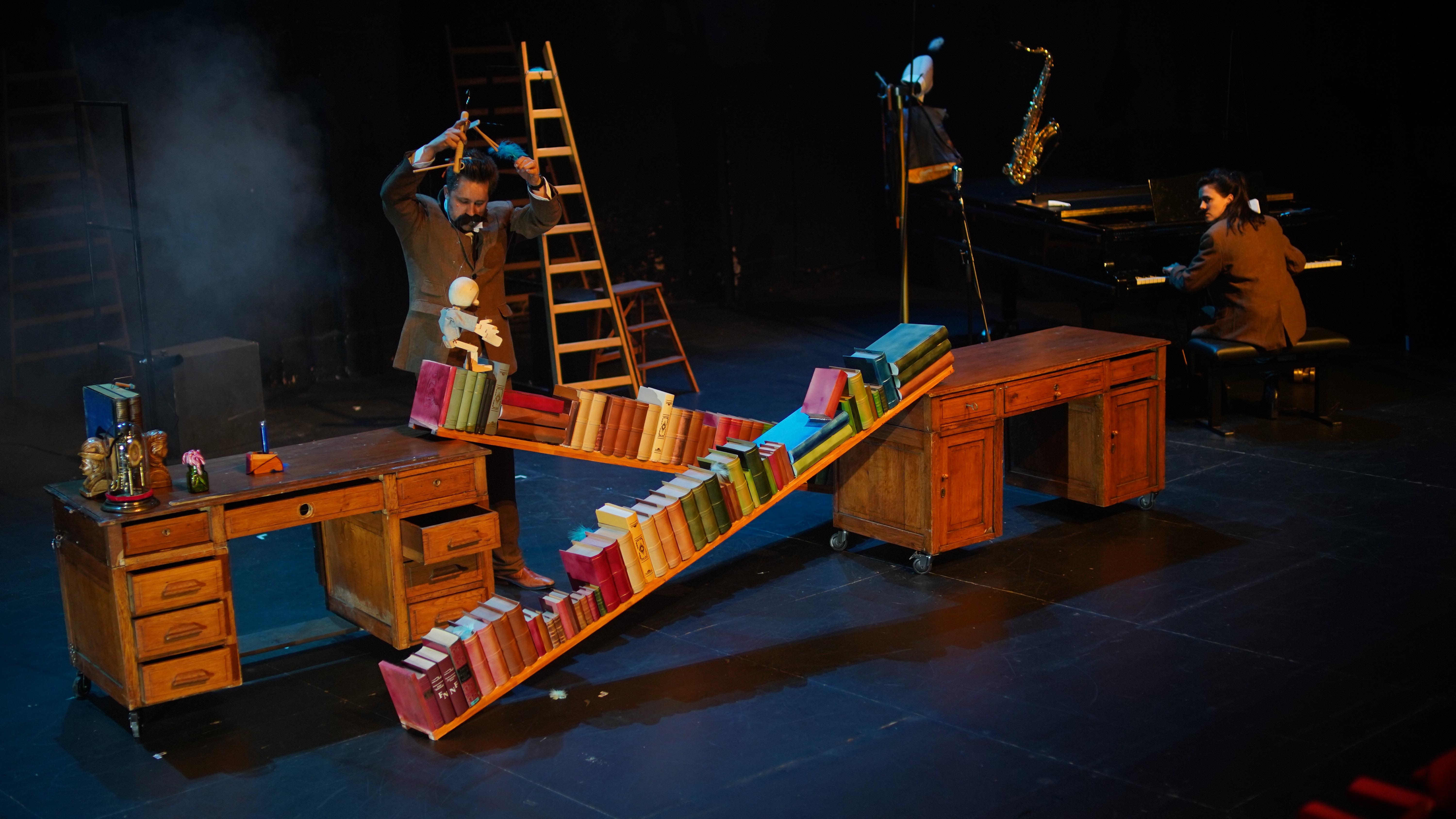 Broder_Een blauwe vogel_promotiebeeld3(c)FennaMaas.JPG