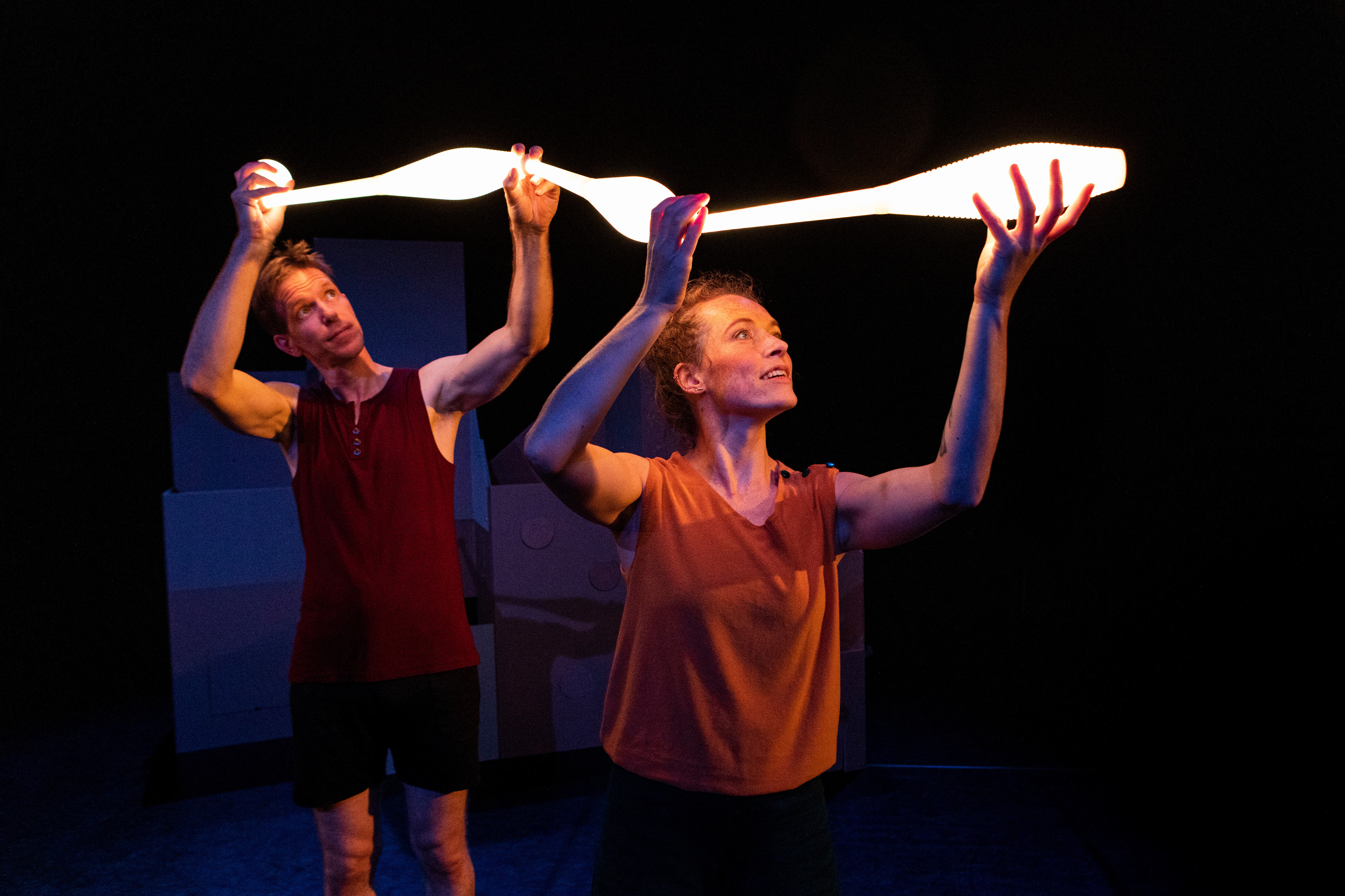 BeKind_foto_ Moon Saris_8048.jpg