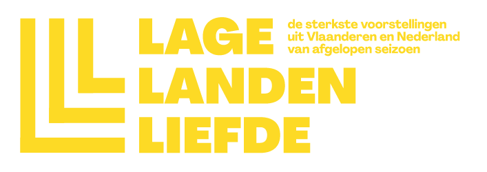 SLDB_LLL_Logo-geel-ondertitel2.png