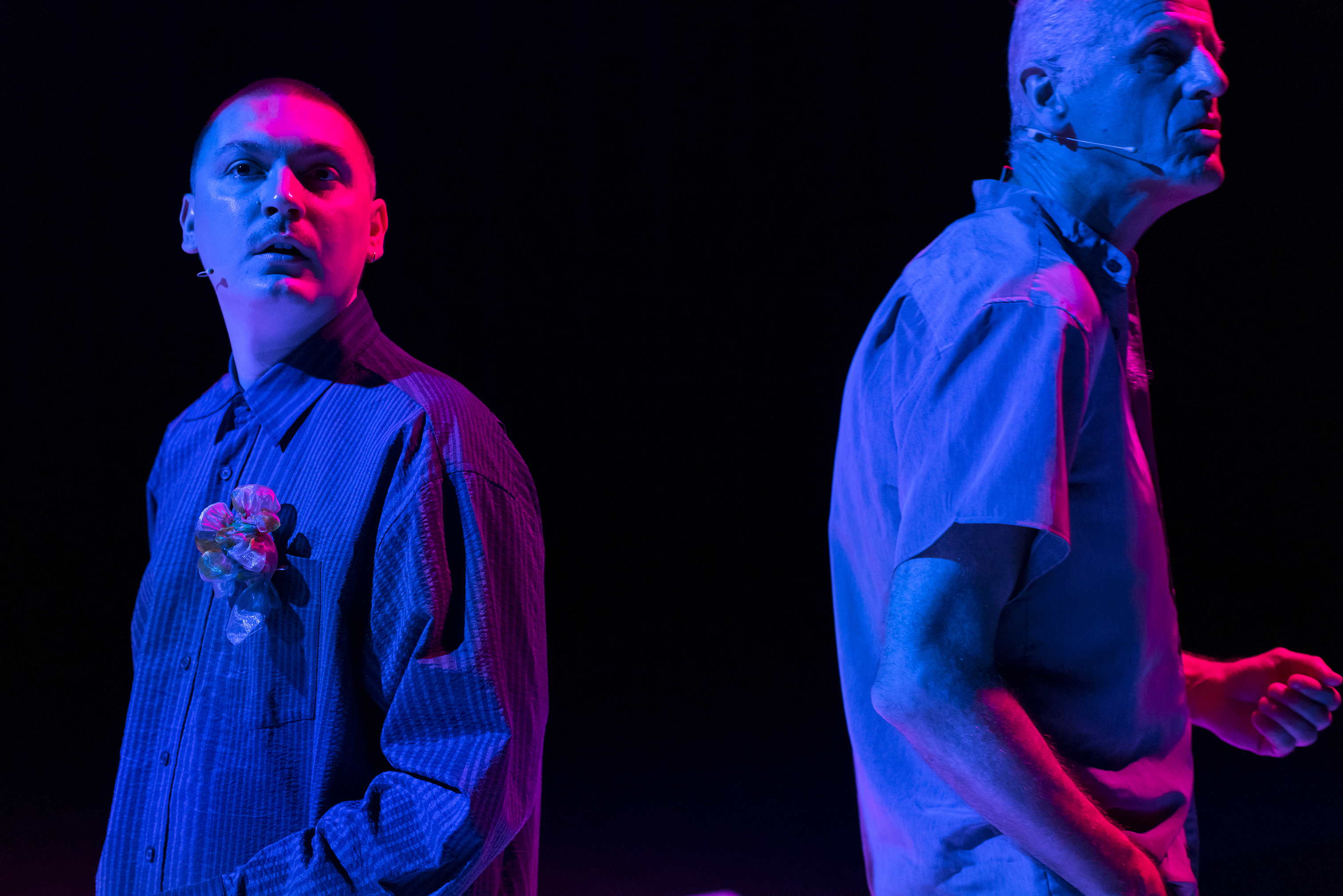 Foto_3_De Hoe_Analoog_(KoenBroos).jpg