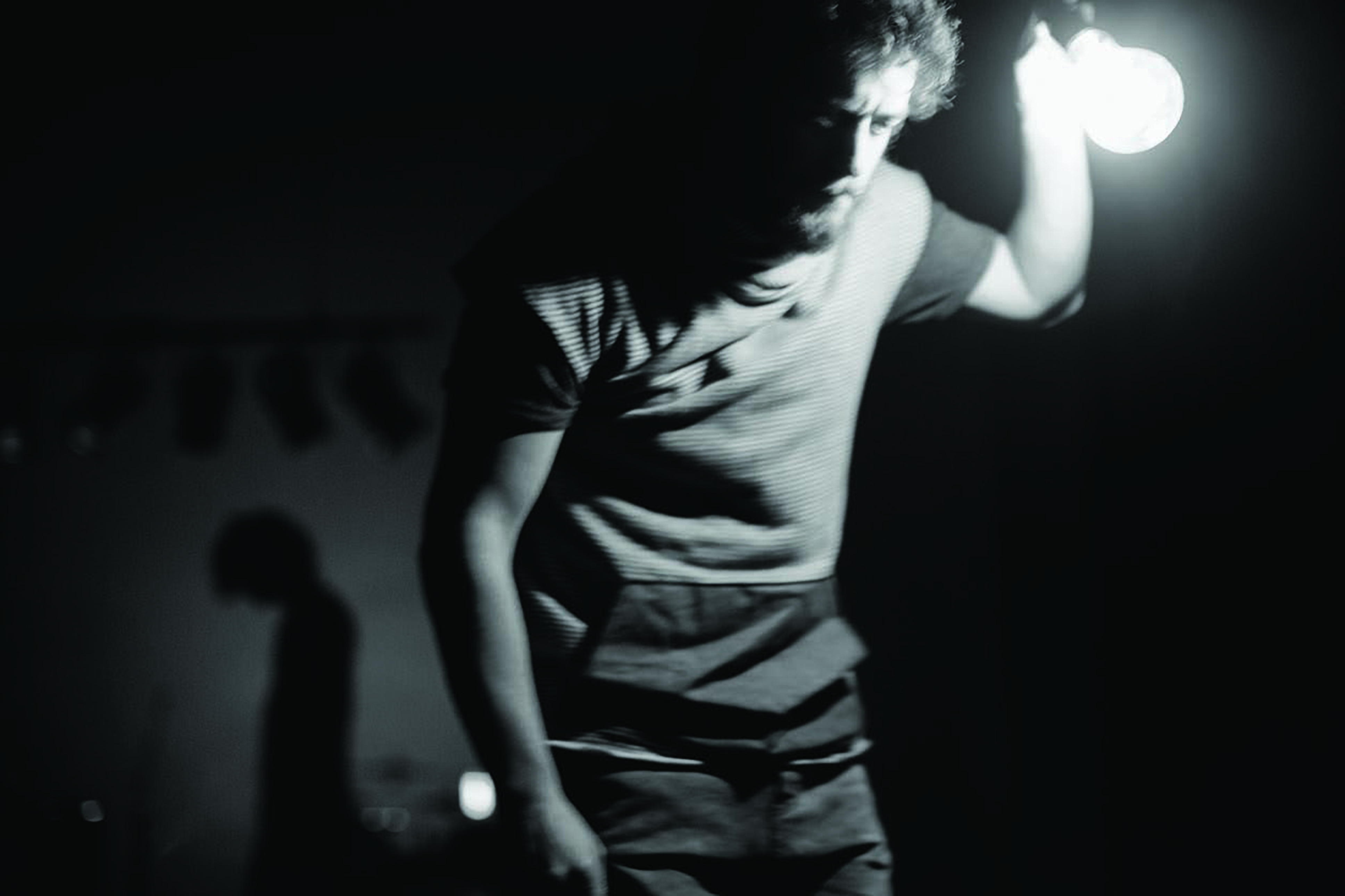 Foto 02_Helder Seabra_In Absentia_(Koen Broes).jpg