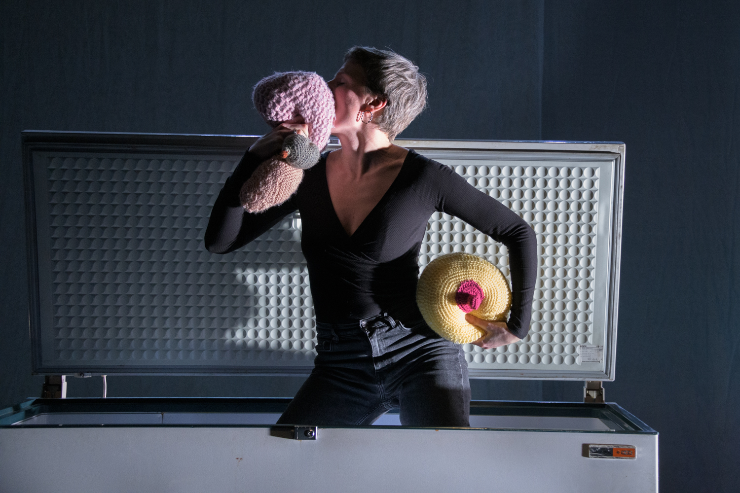 Foto_4_HelenaElshout_ERF_(Sofie Debackere).jpg