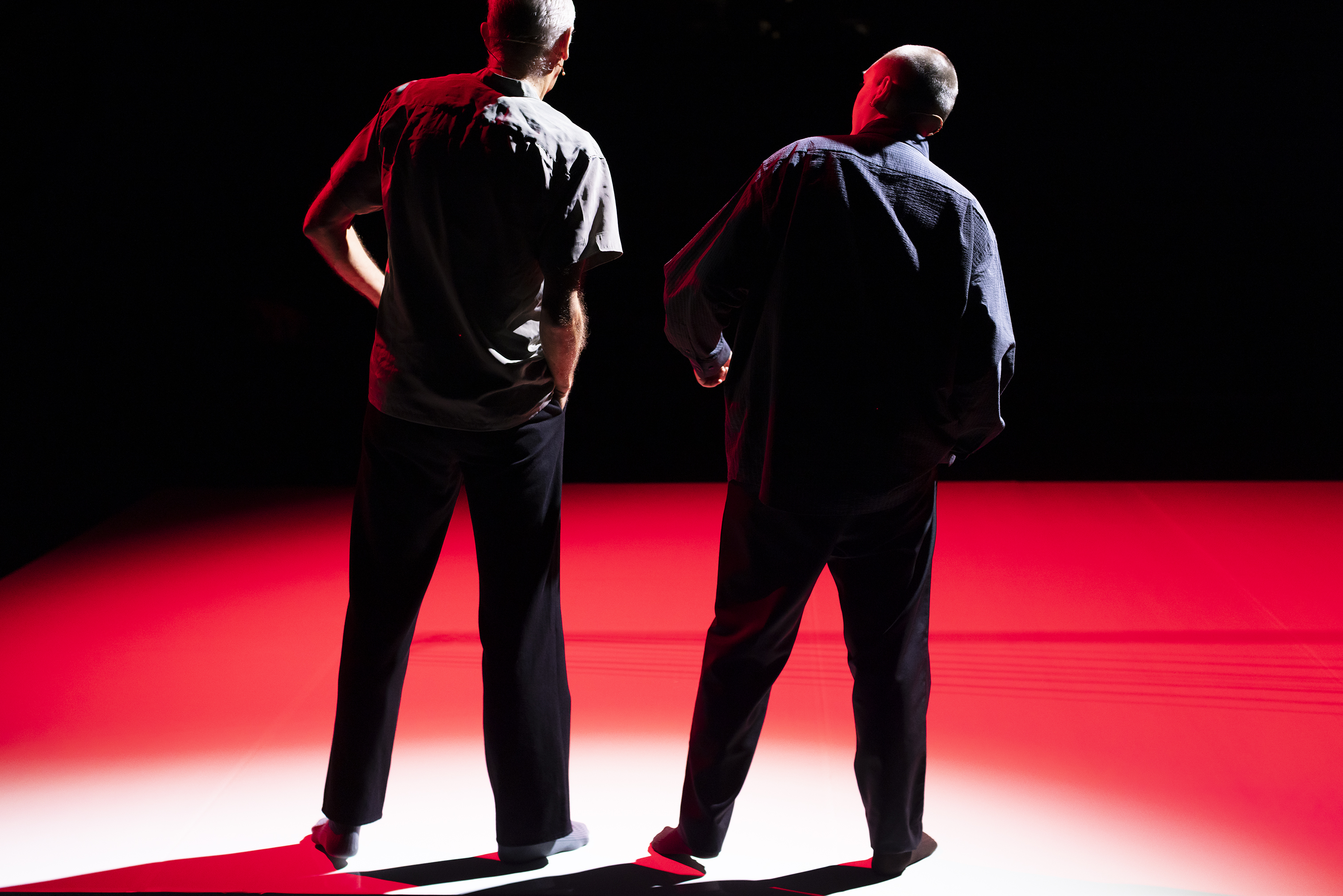 Foto_2_De Hoe_Analoog_(KoenBroos).jpg