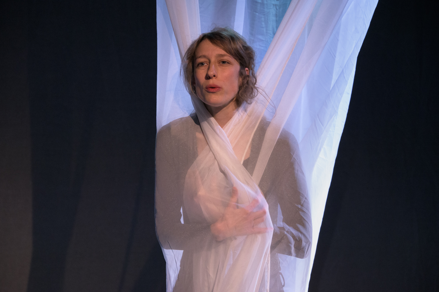 Foto_5_HelenaElshout_ERF_(Sofie Debackere).jpg