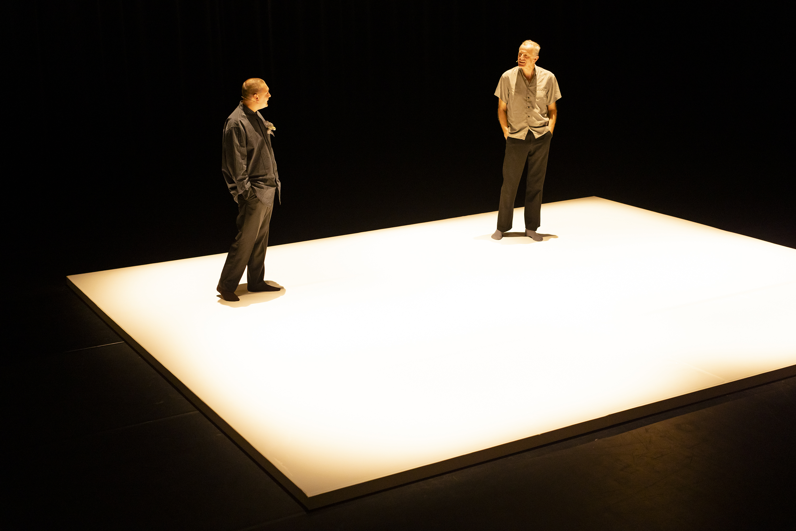 Foto_6_De Hoe_Analoog_(KoenBroos).jpg