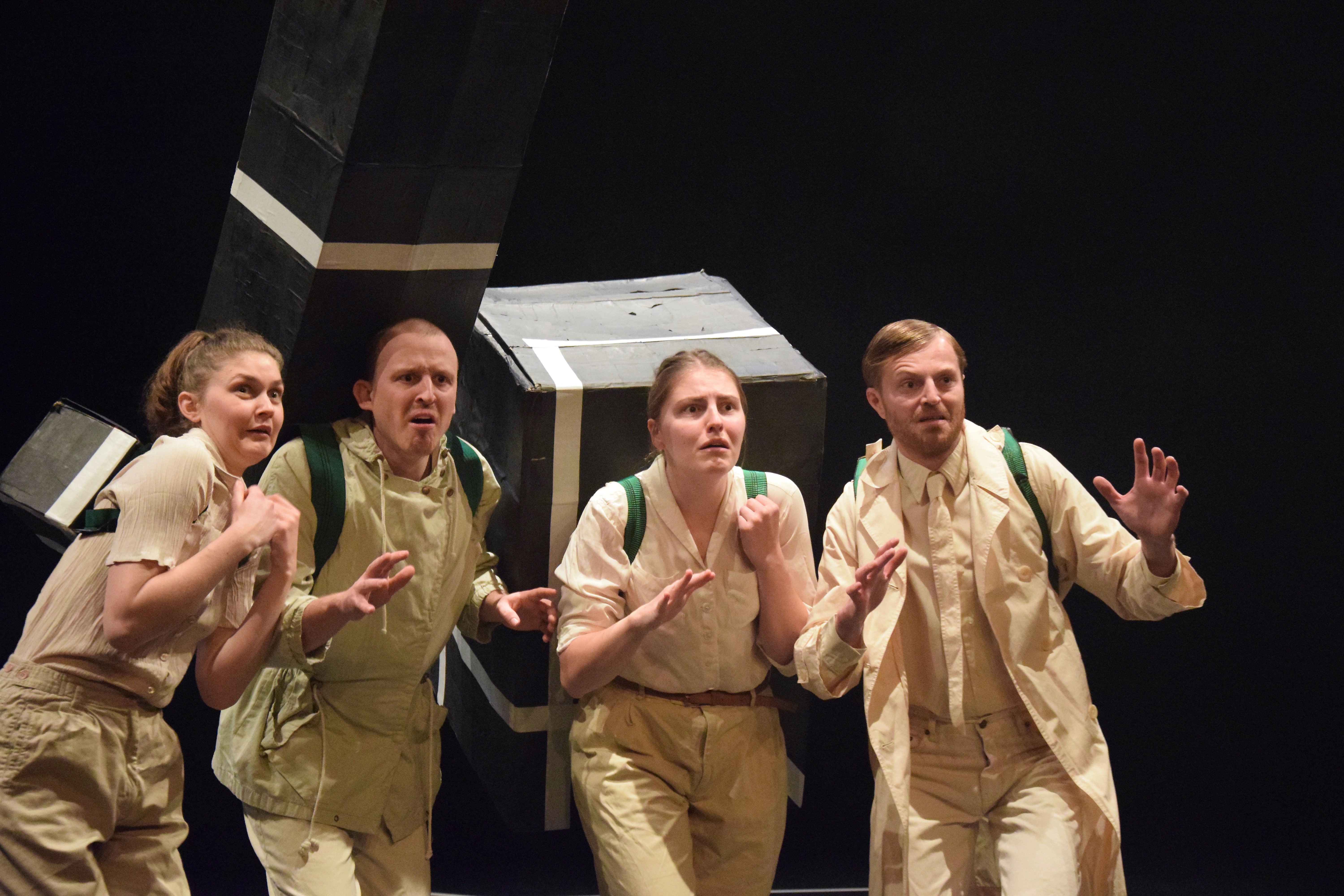 foto 2 Moenieworrienie 2©Justine Chemey.jpg