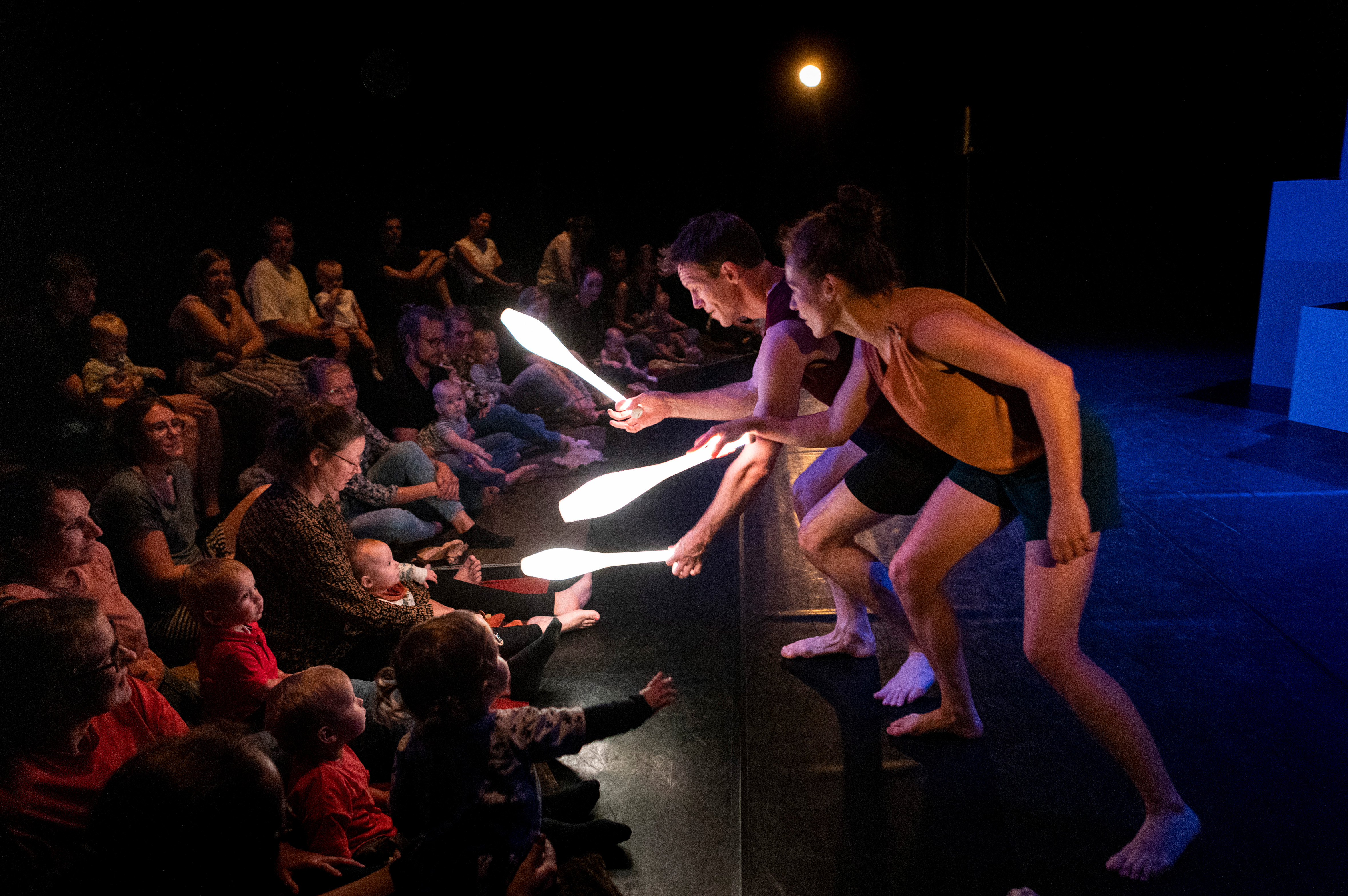 BeKind_foto_ Moon Saris__7891.jpg