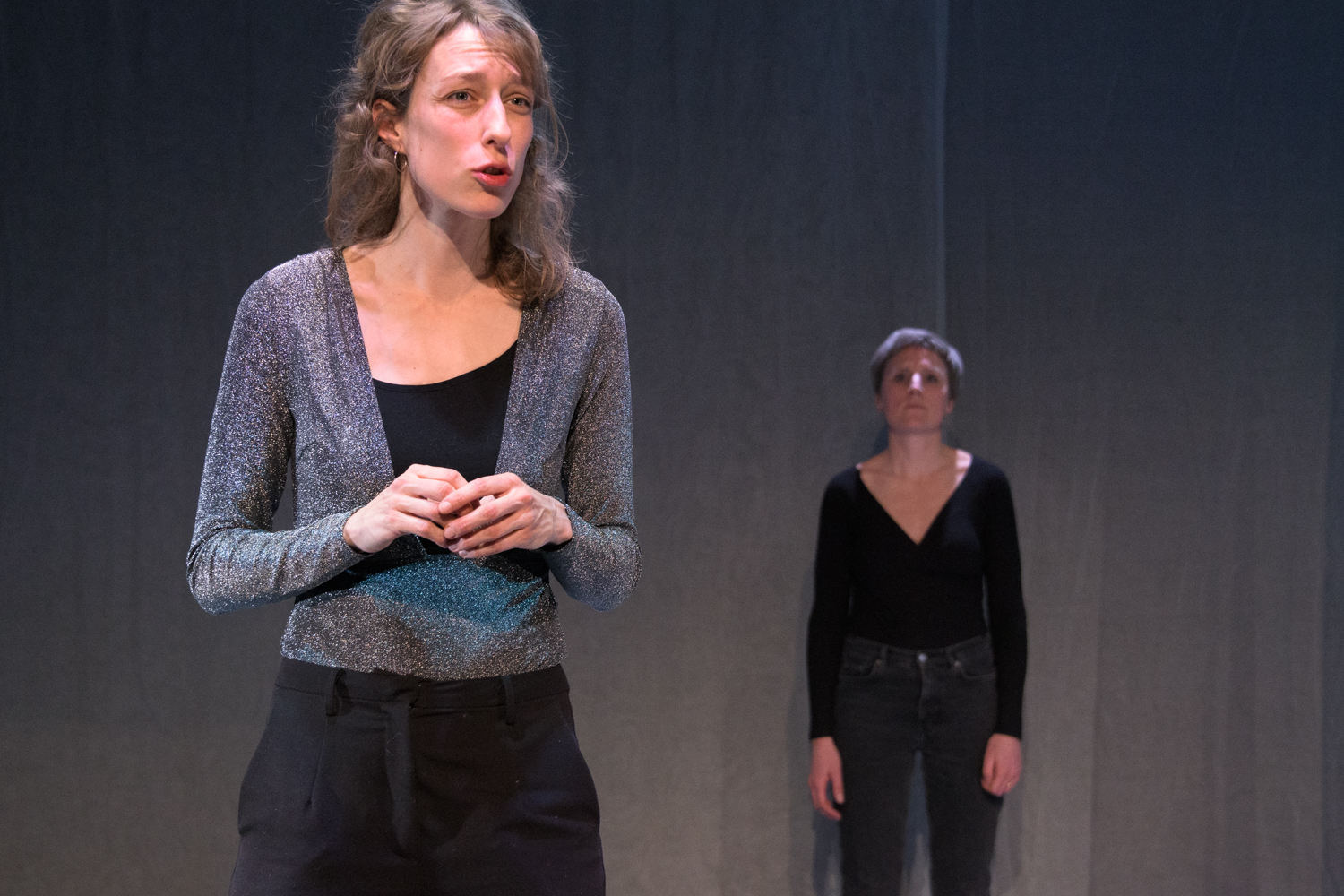 Foto_6_HelenaElshout_ERF_(Sofie Debackere).jpg