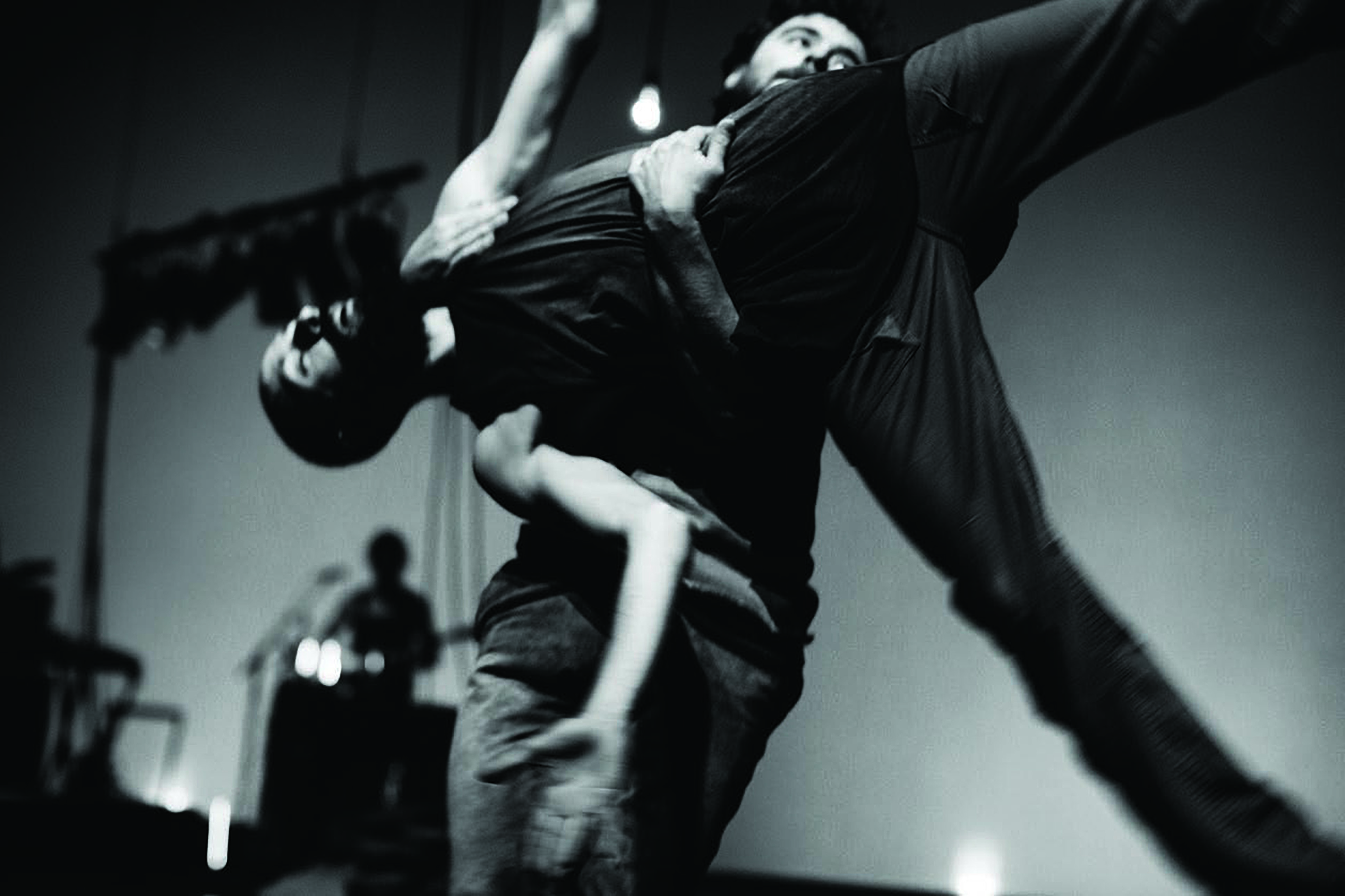 Foto 10_Helder Seabra_In Absentia_(Koen Broes).jpg