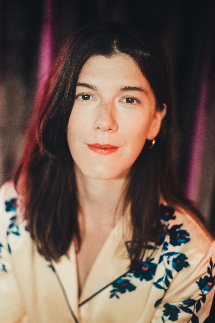 Charlotte Van den Broeck (c) Carmen De Vos.jpg